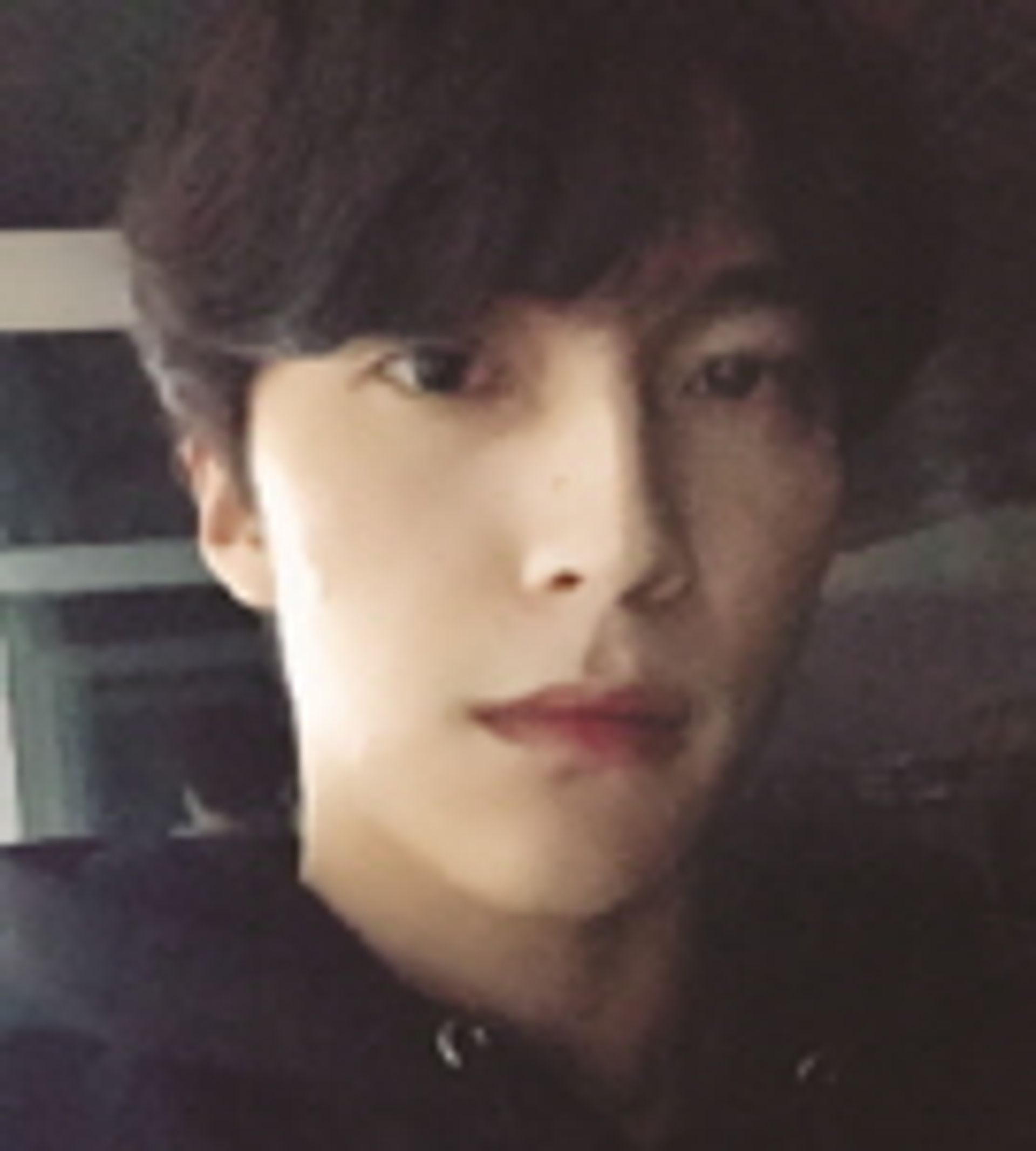 방현수