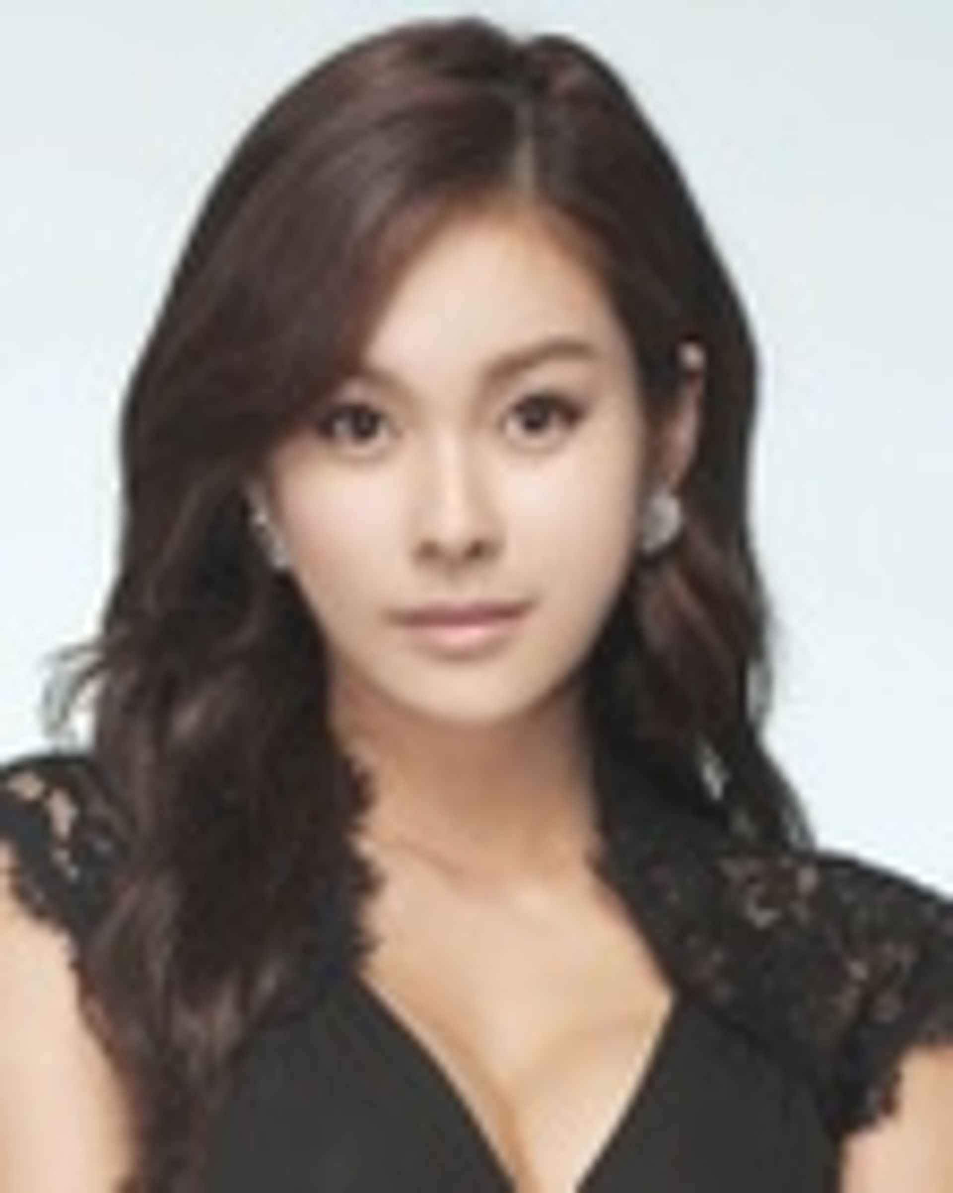 현영