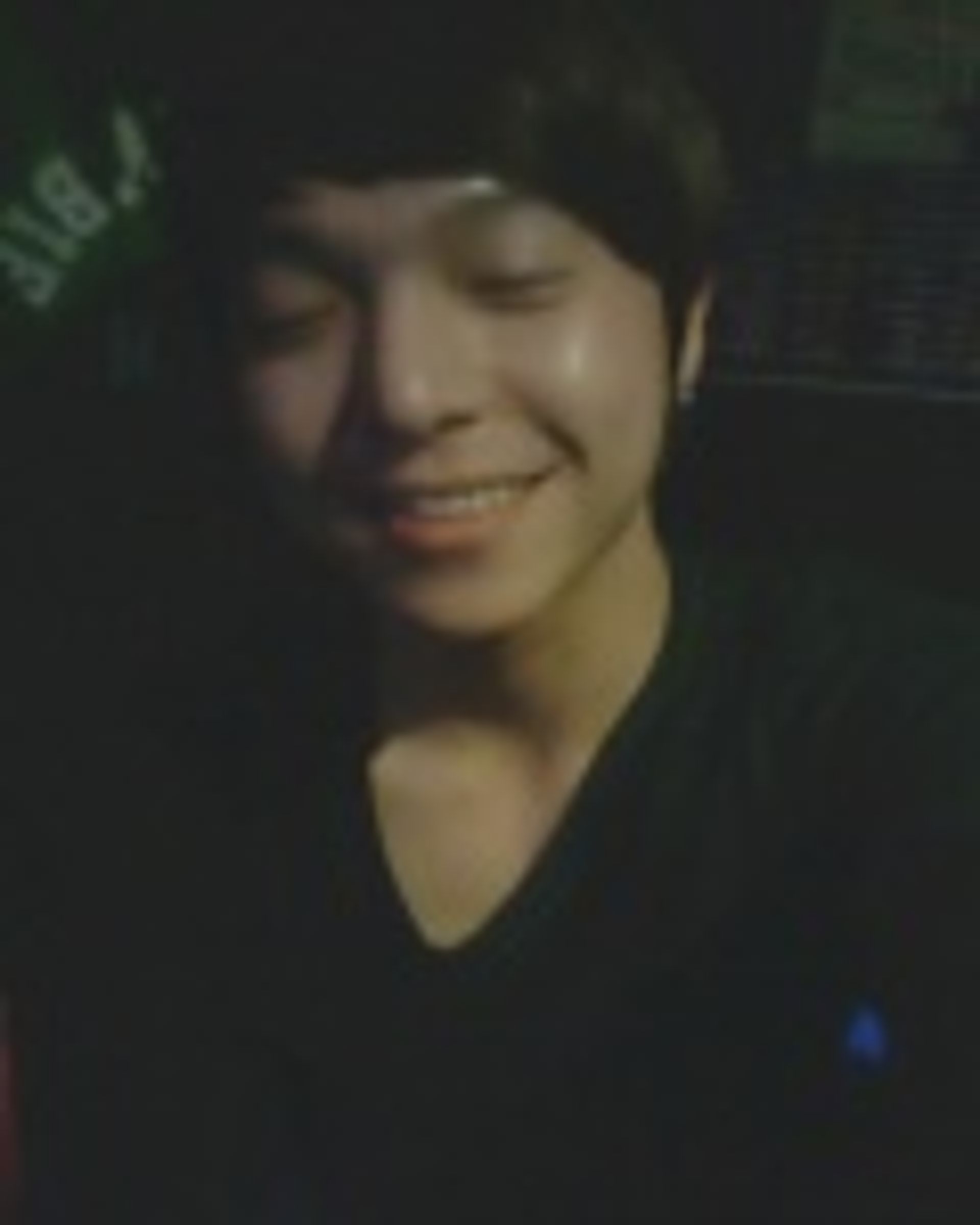 량현