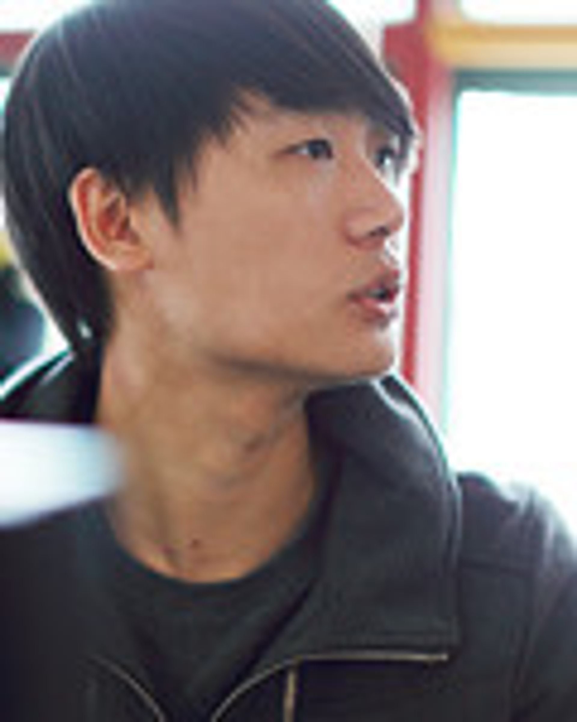고현석