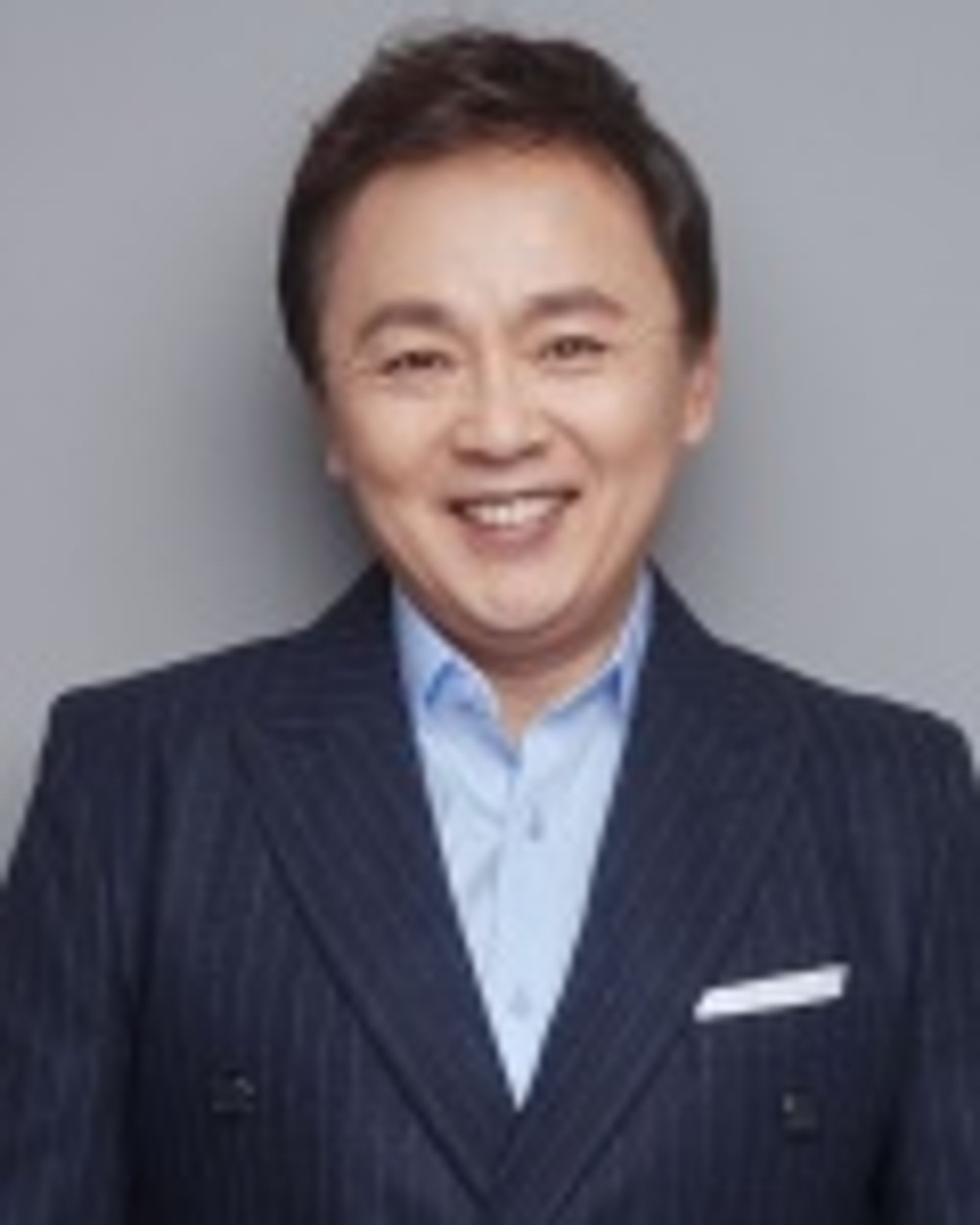 김정훈
