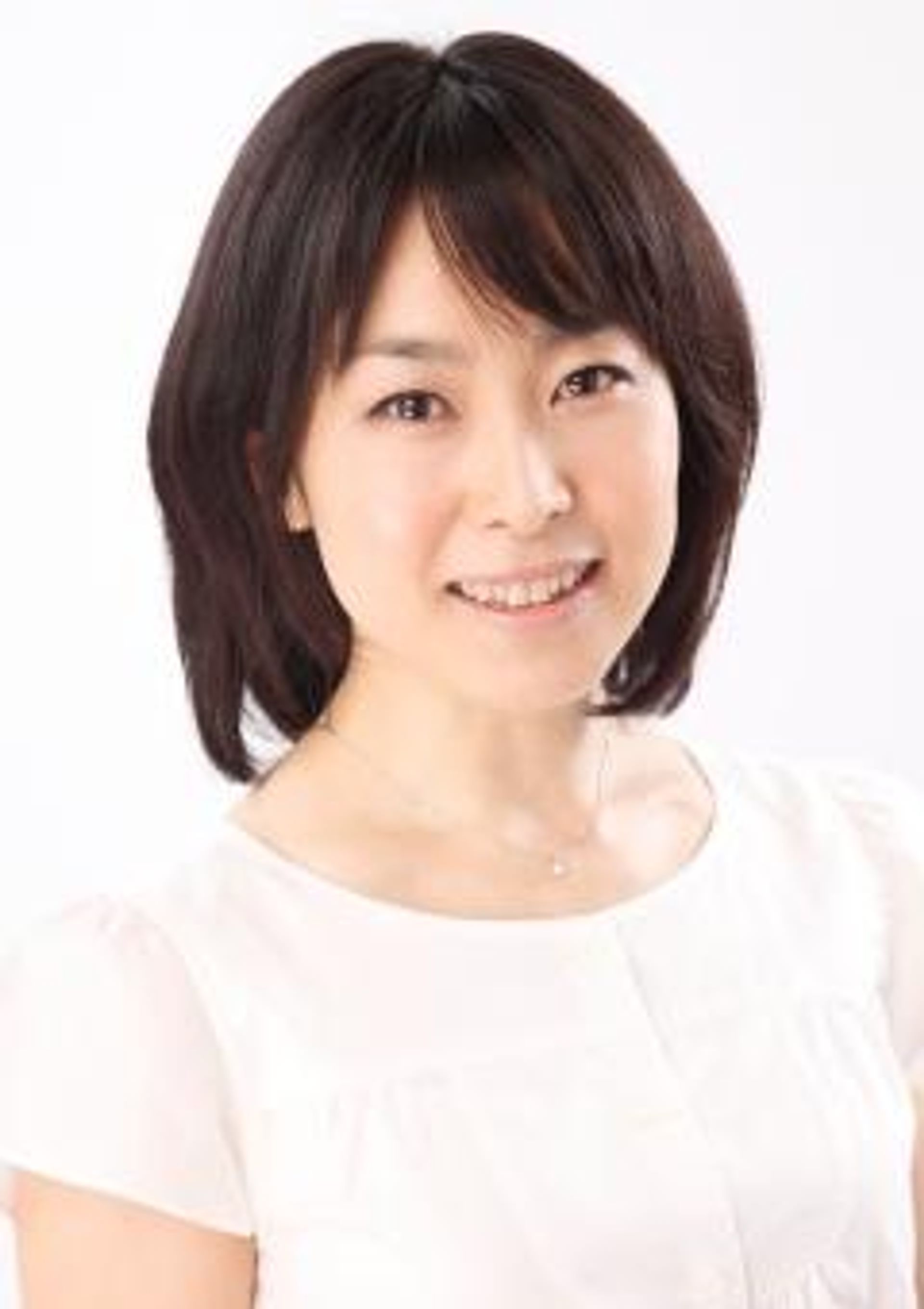 토요시마 마치코