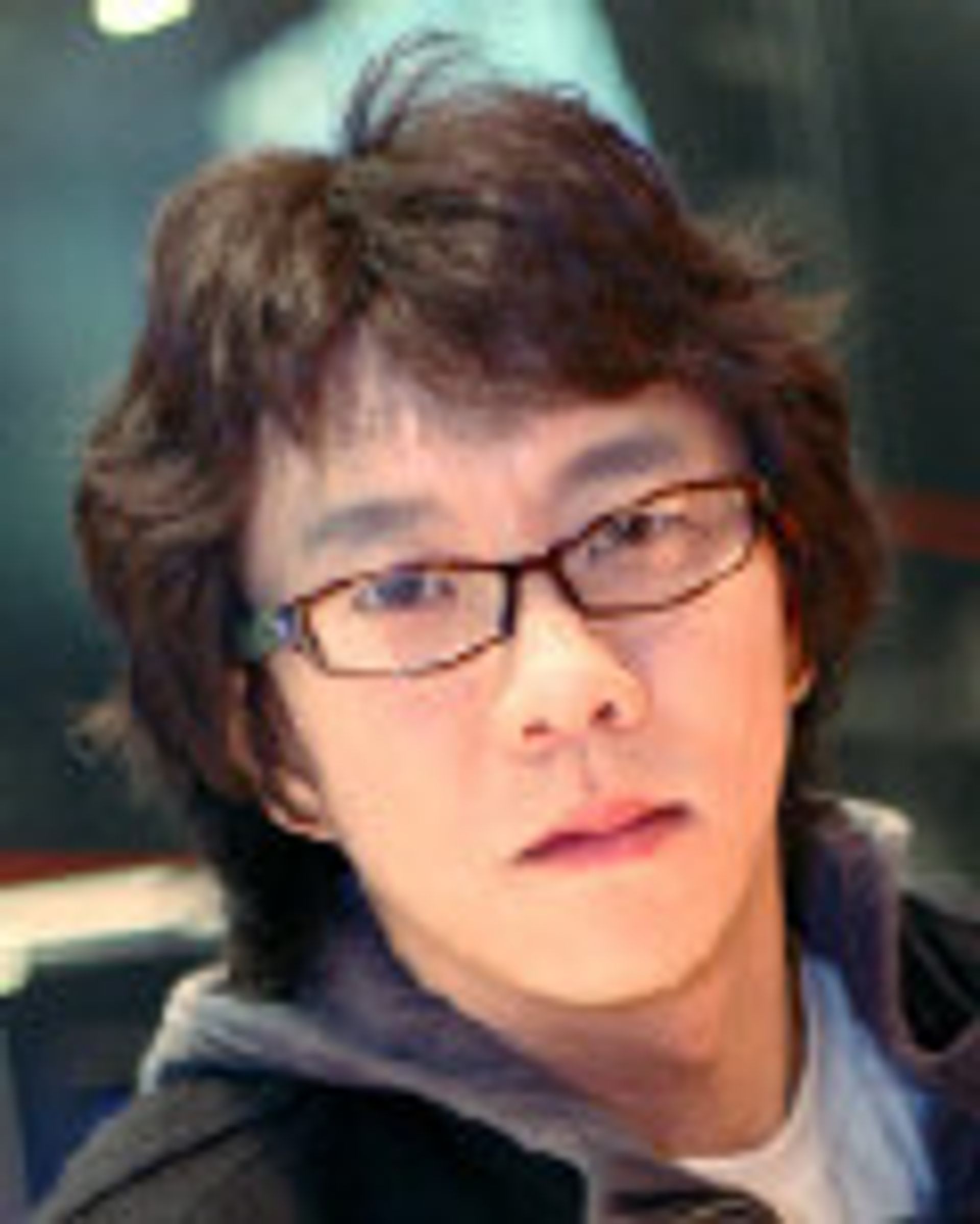 김태한