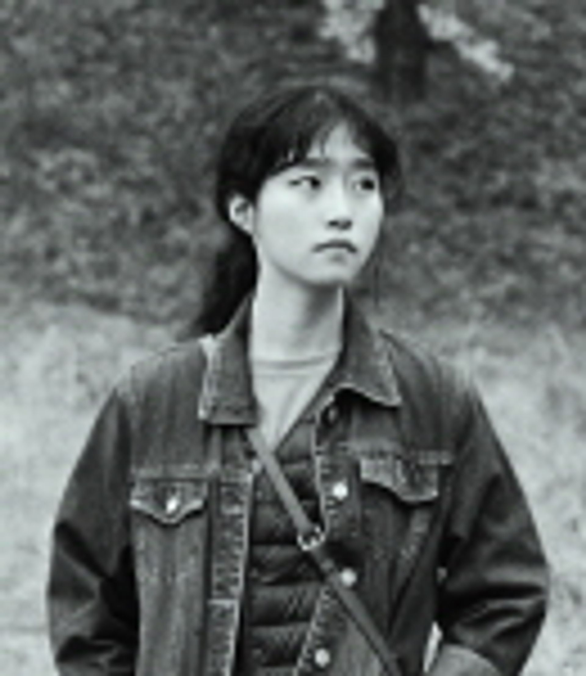 김윤지