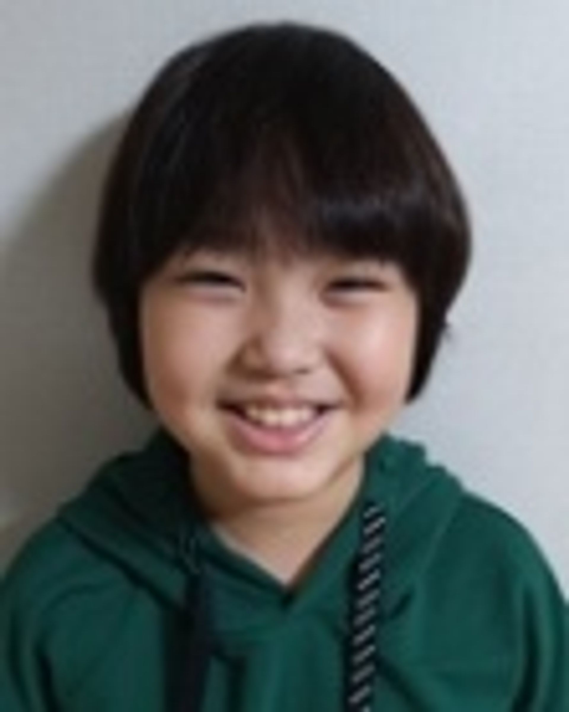 박예찬