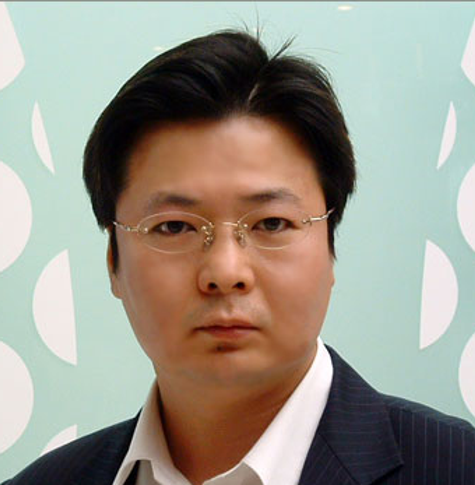 박정민