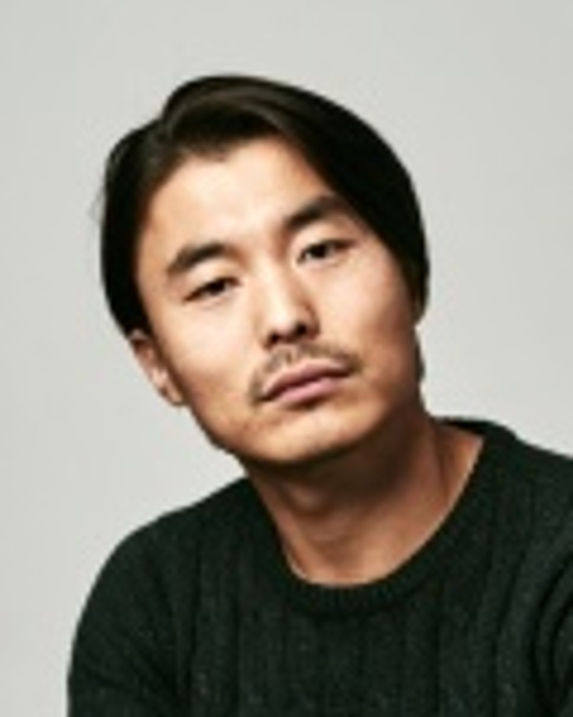 문정수