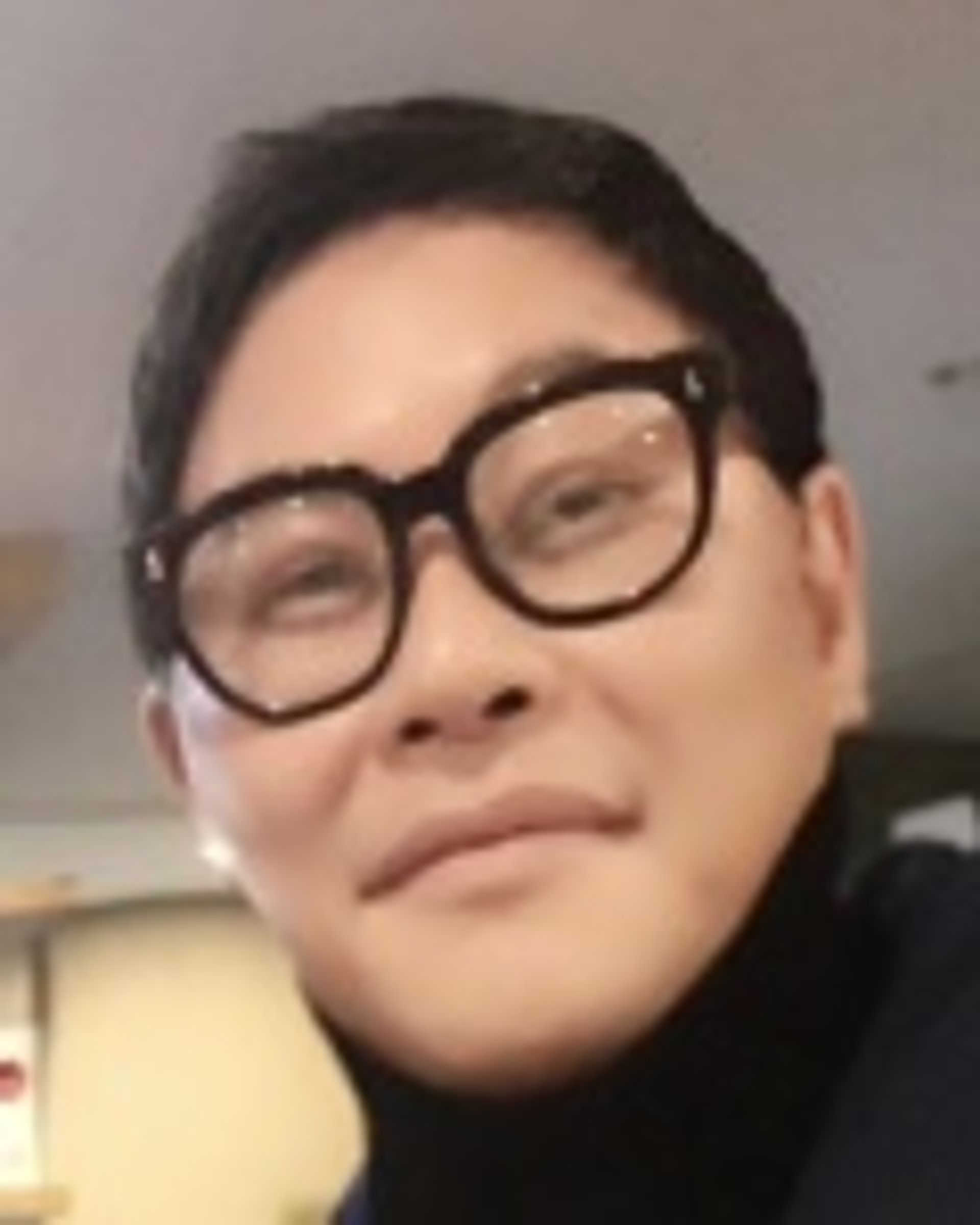 주지홍