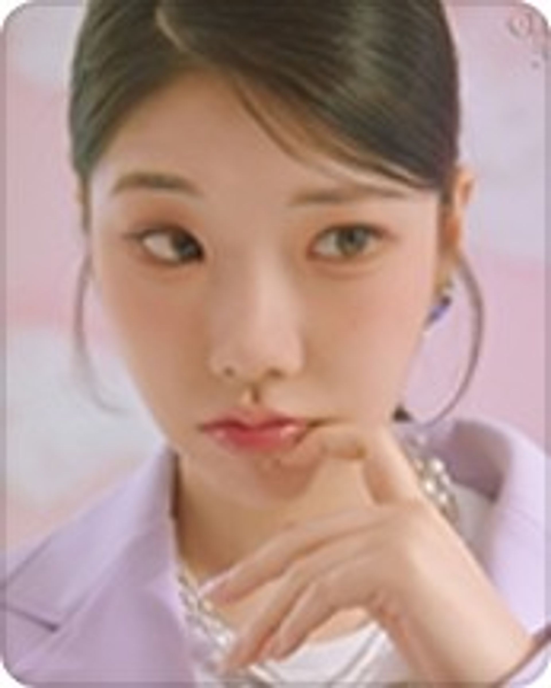 윤채원