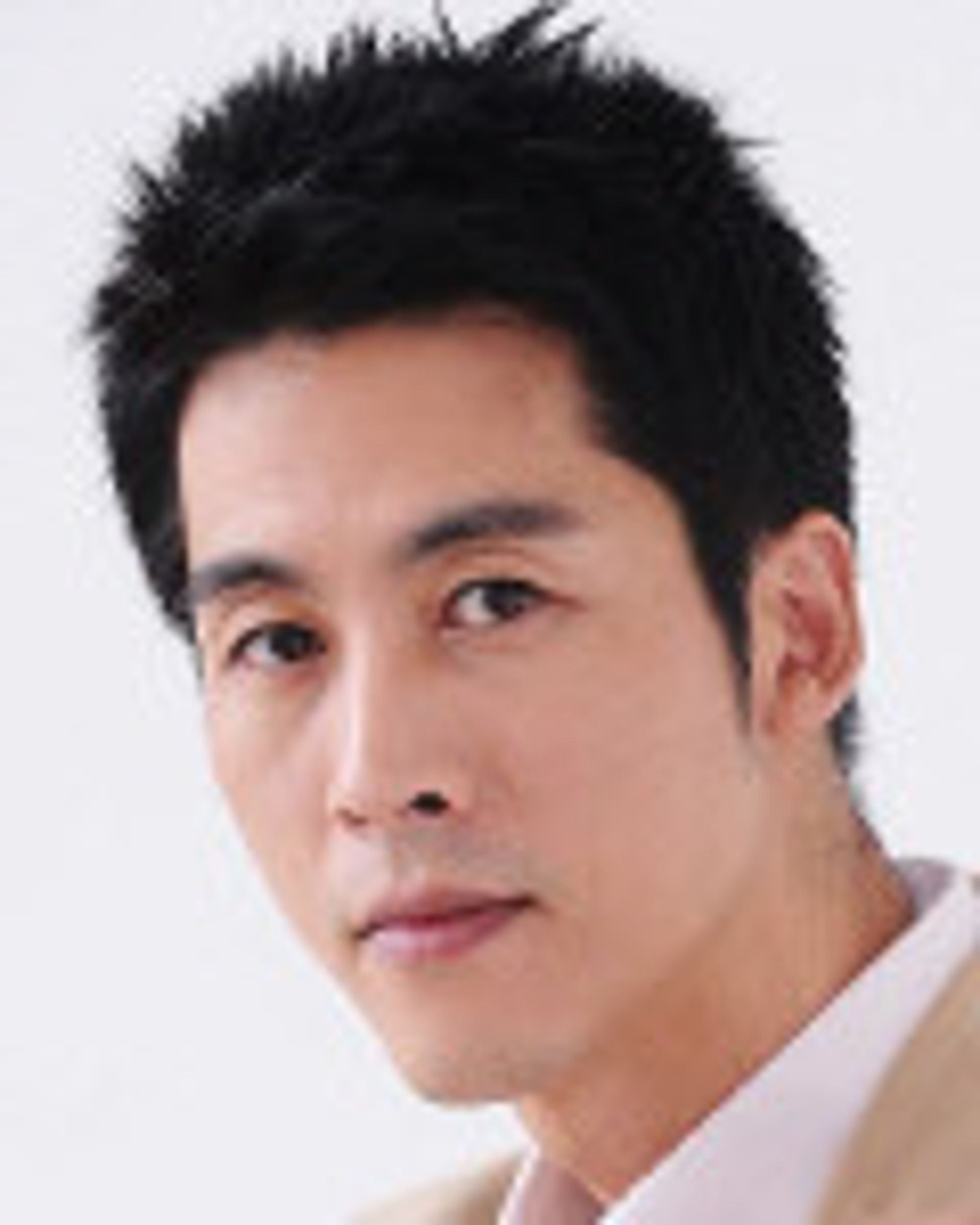 이지용
