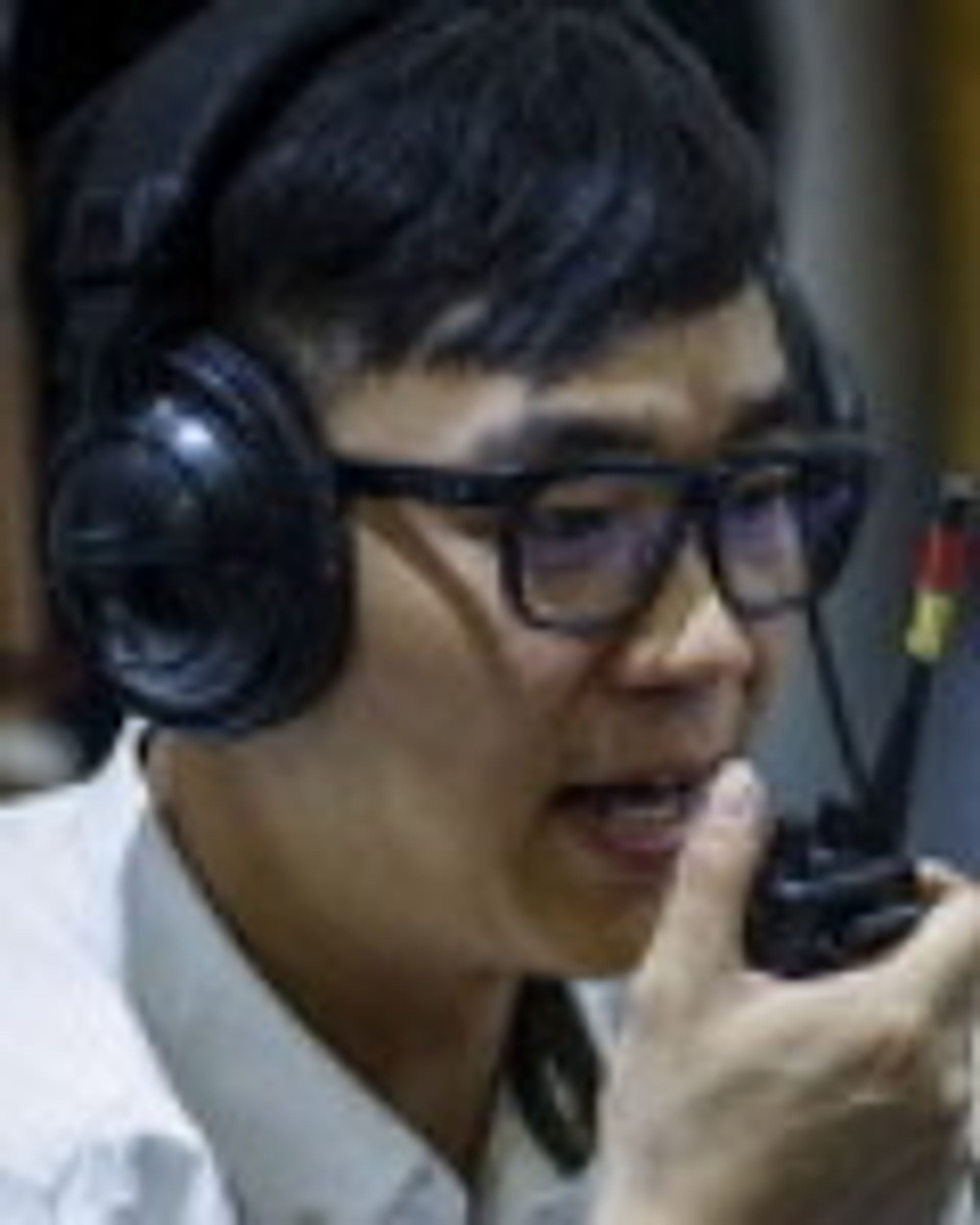 동성붕