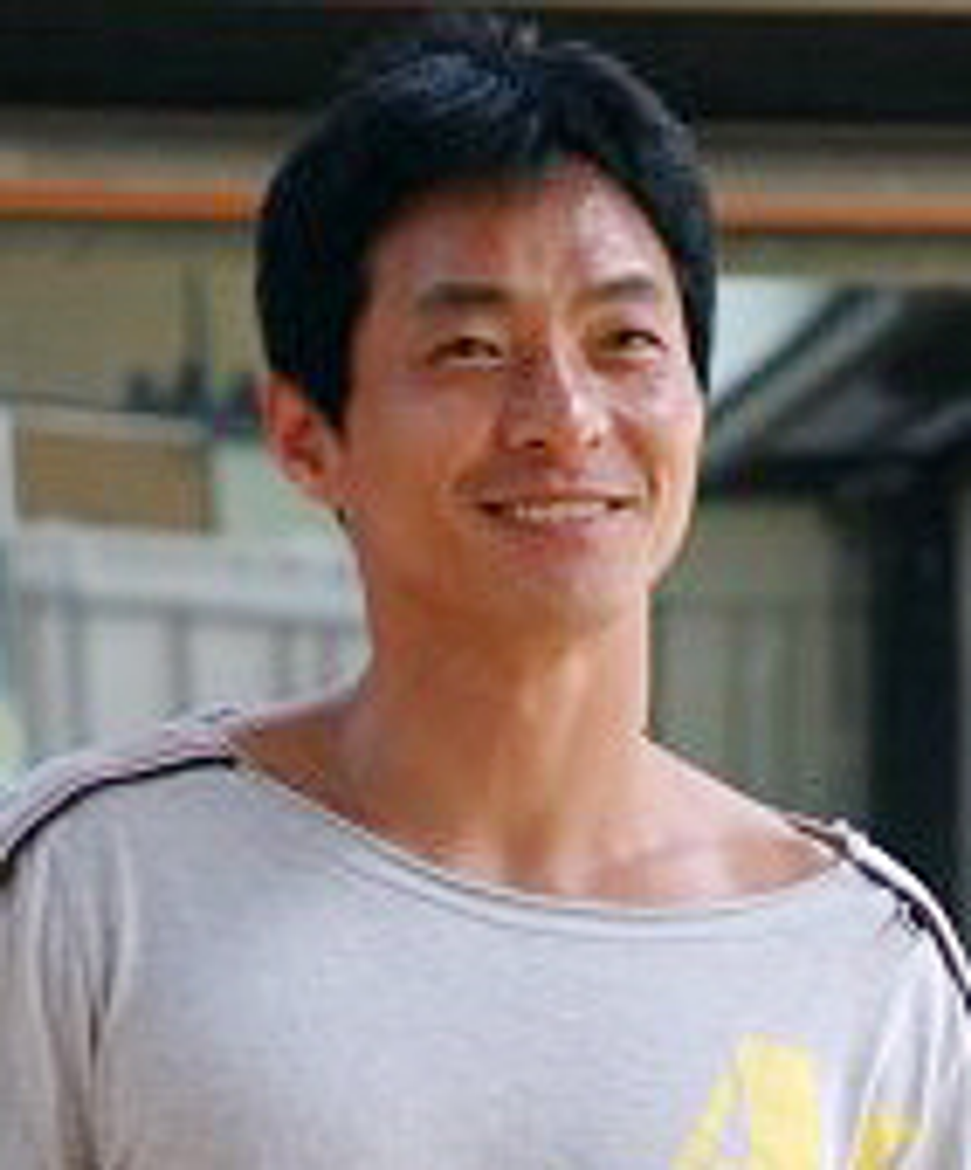 김민수