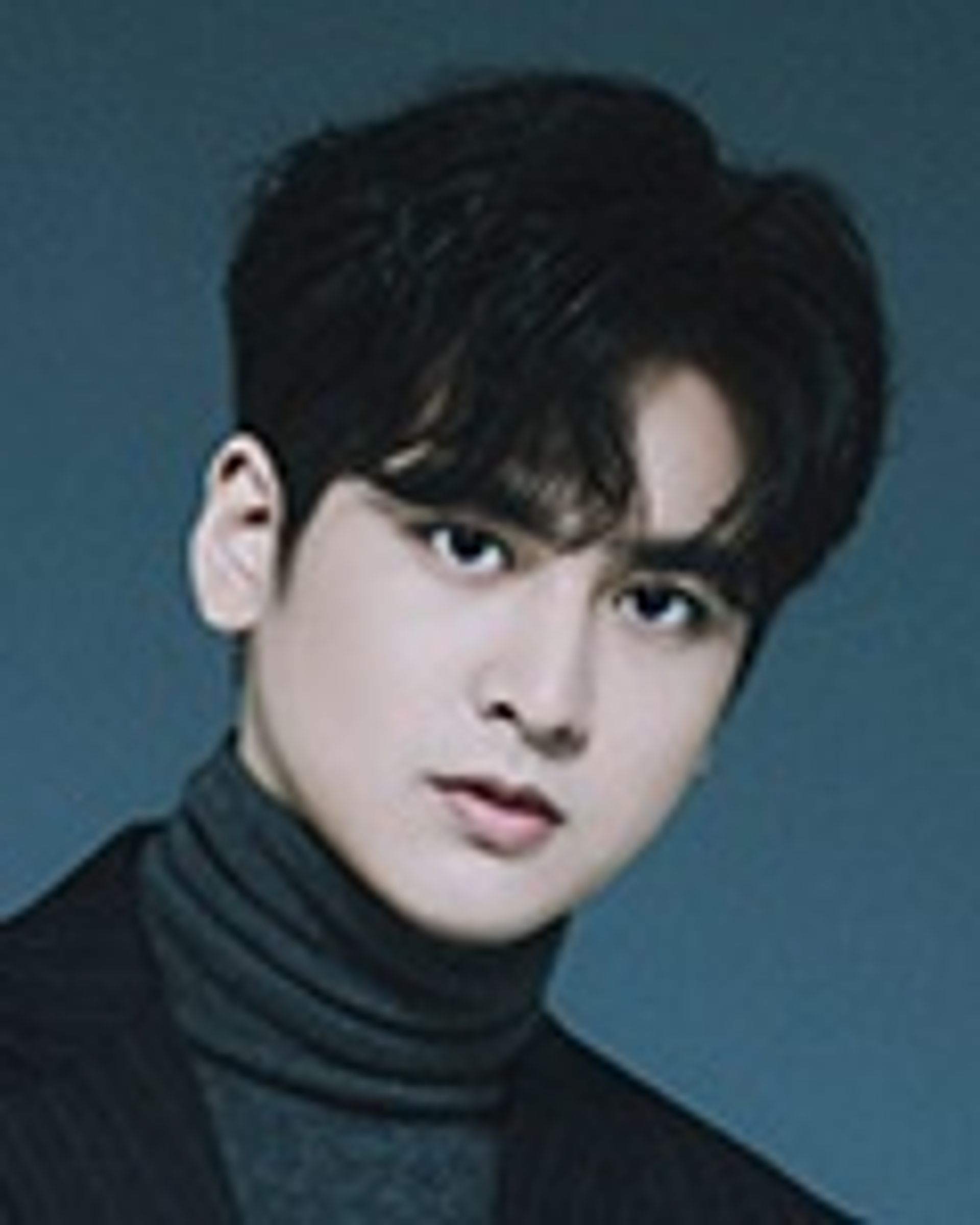 정찬우