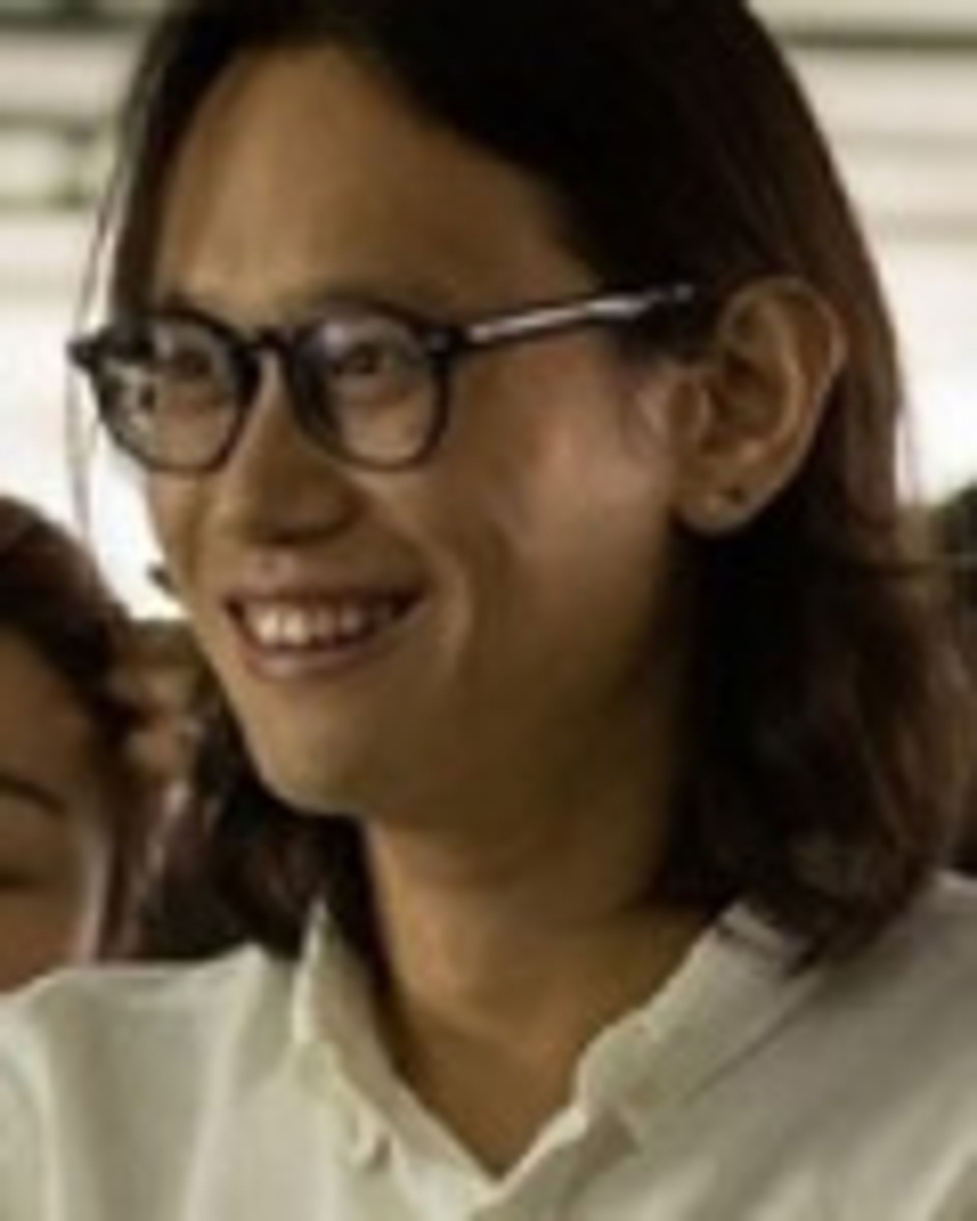 데렉 후이