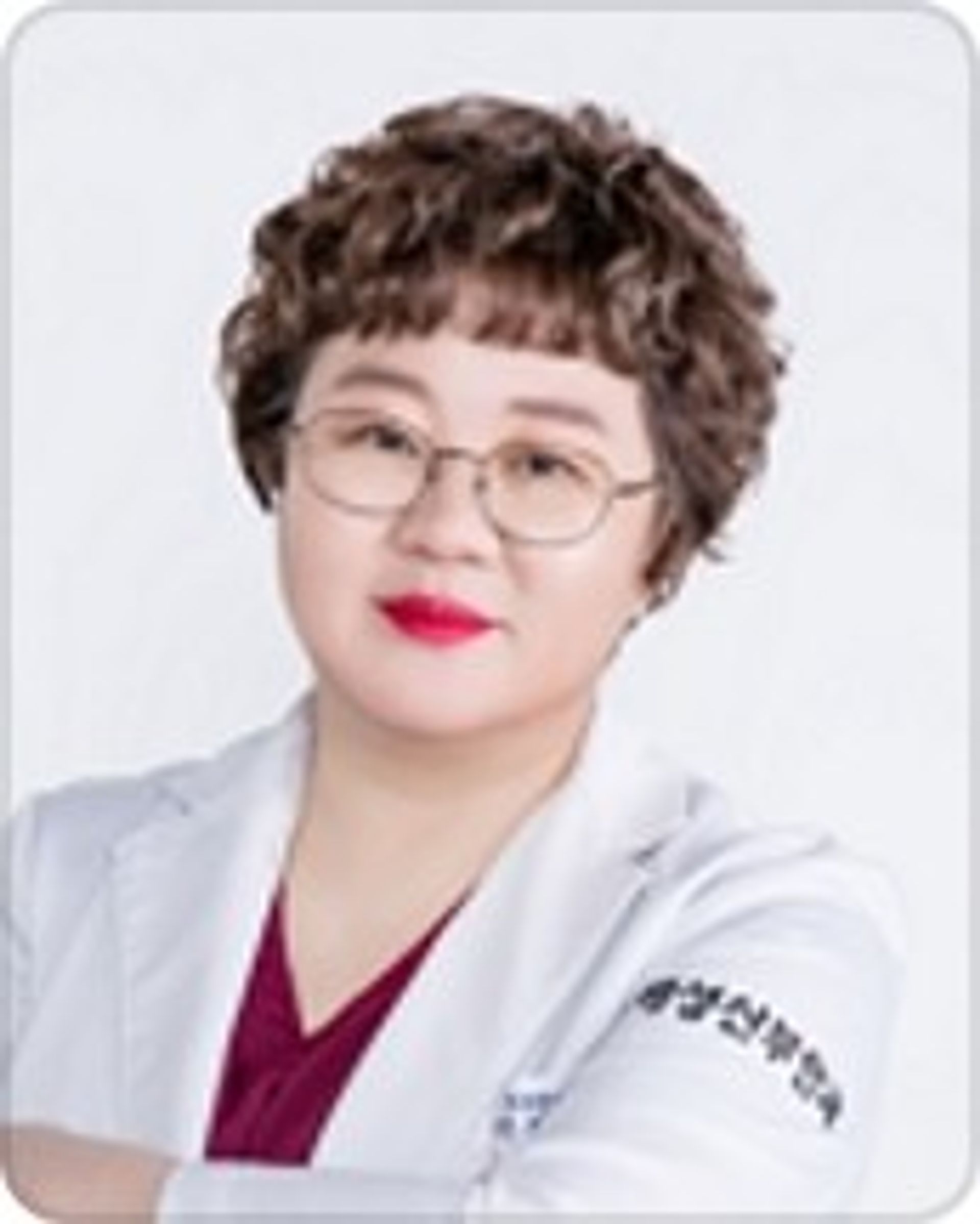 박혜성
