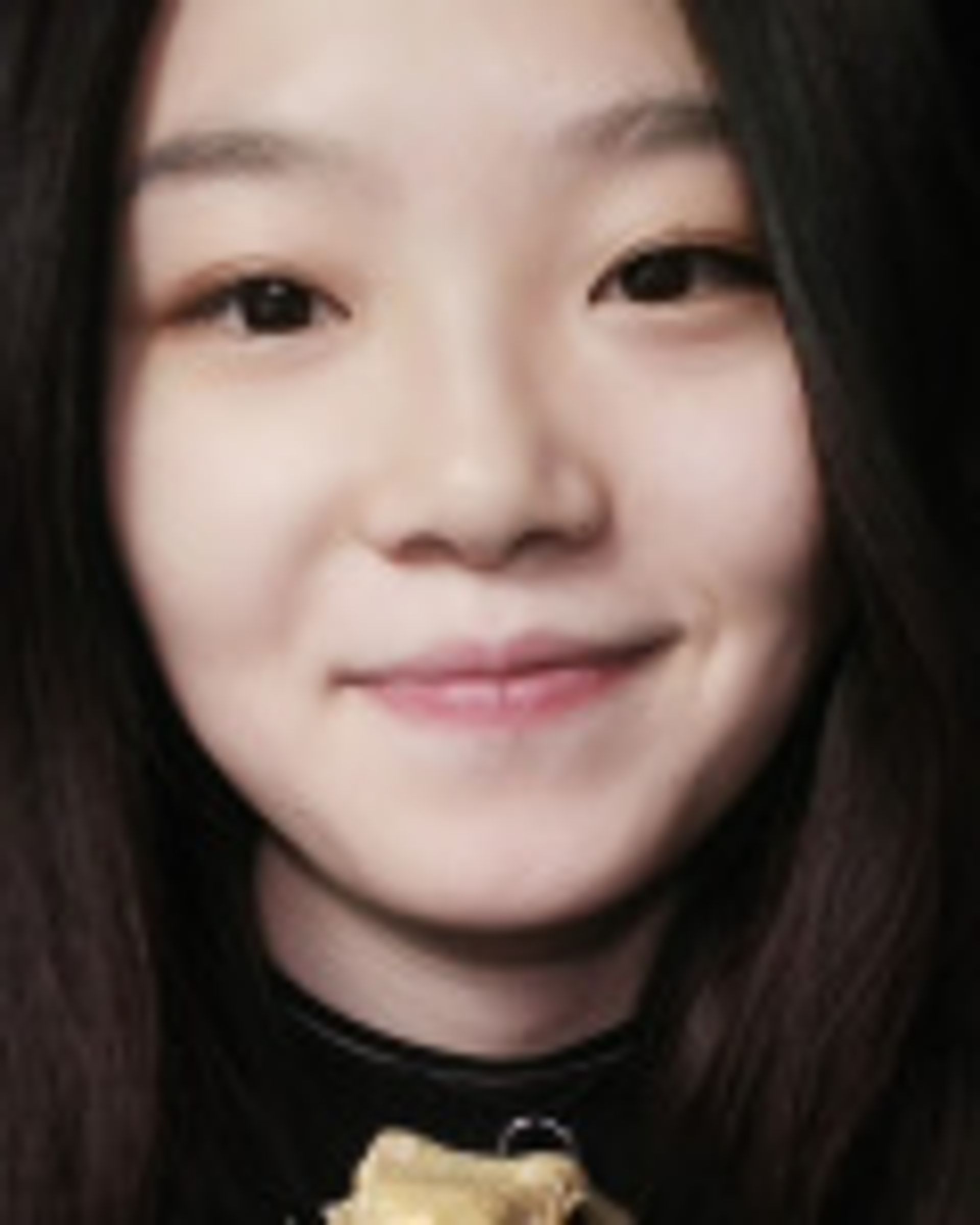 거 비지아