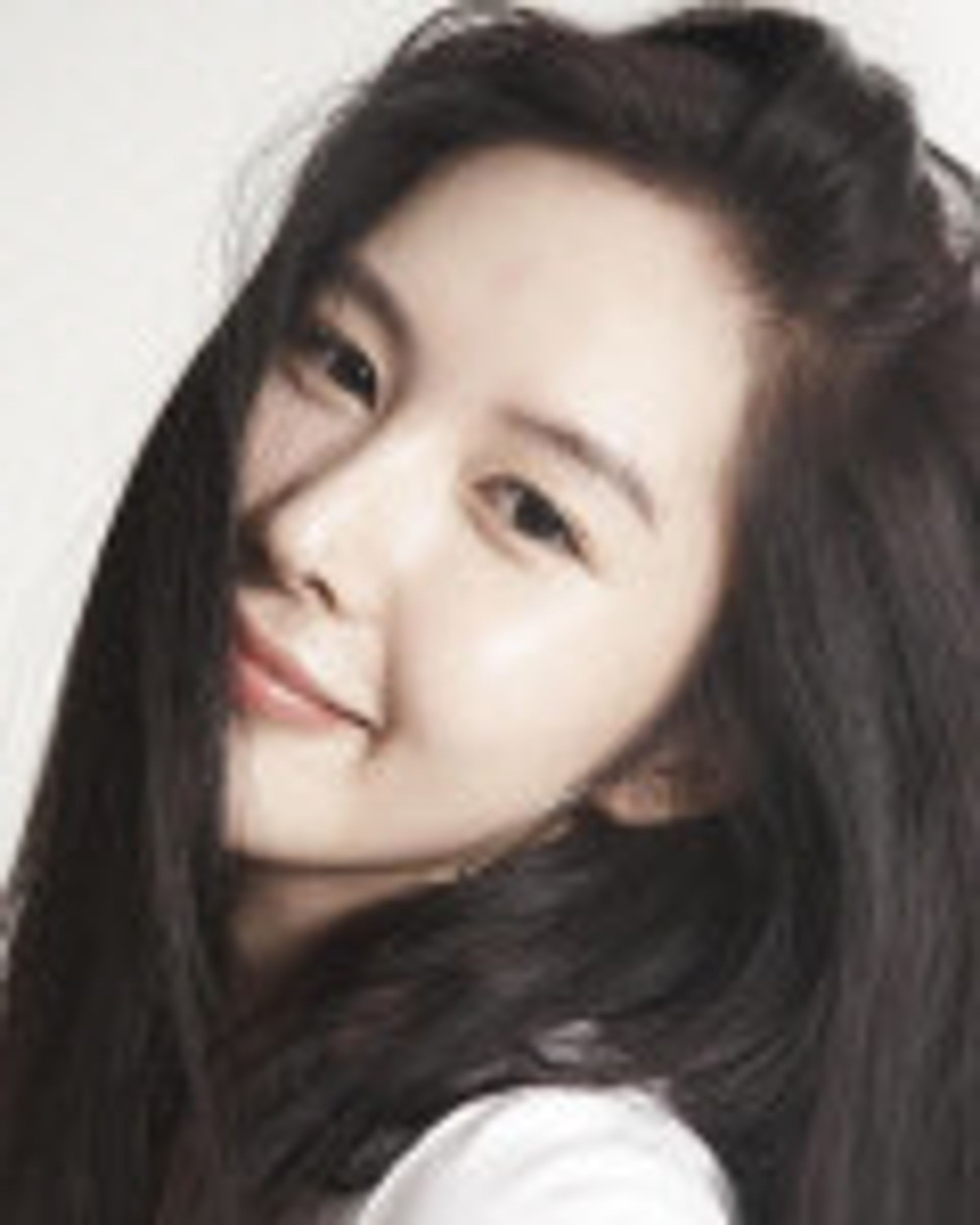 신주아