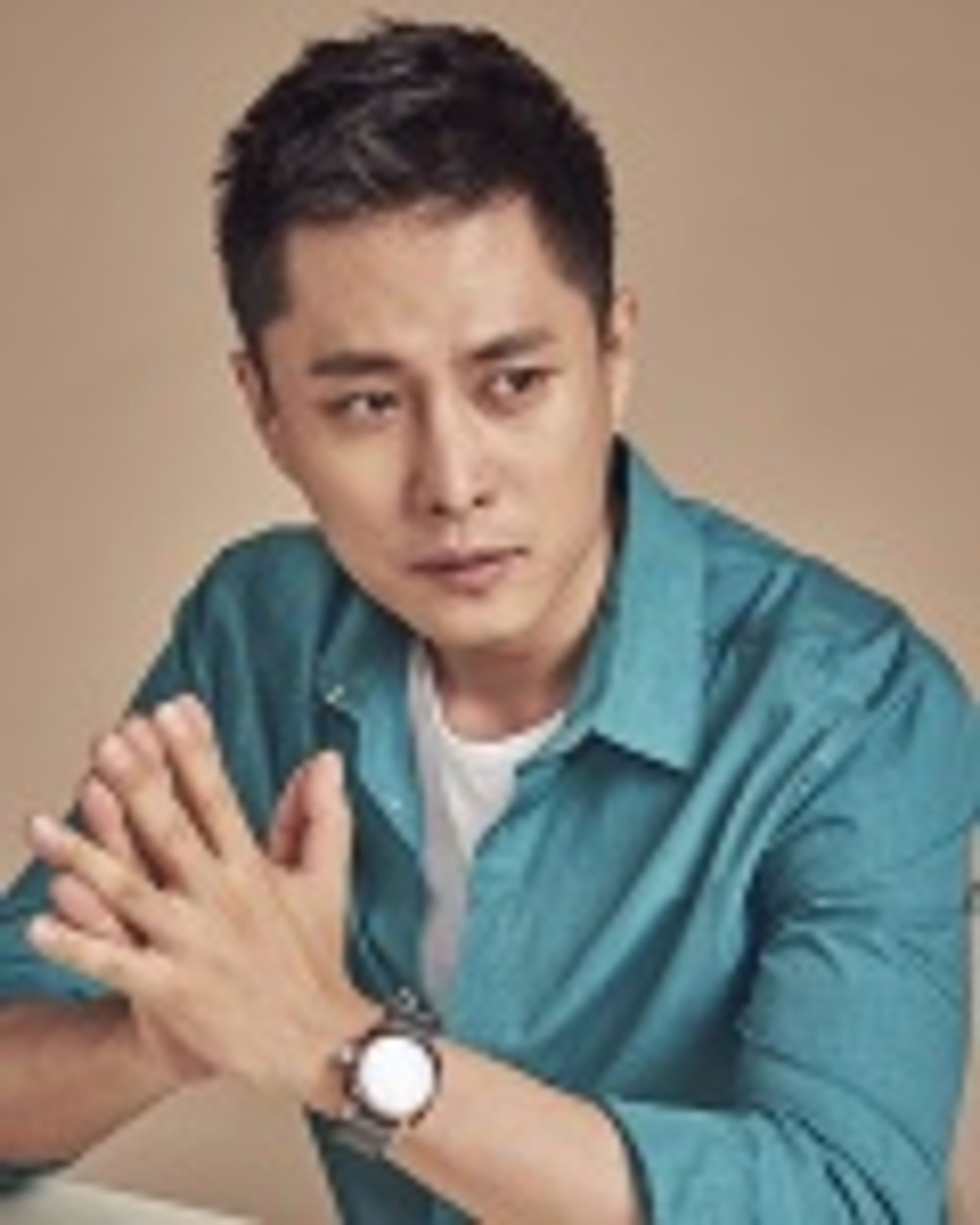 이기찬