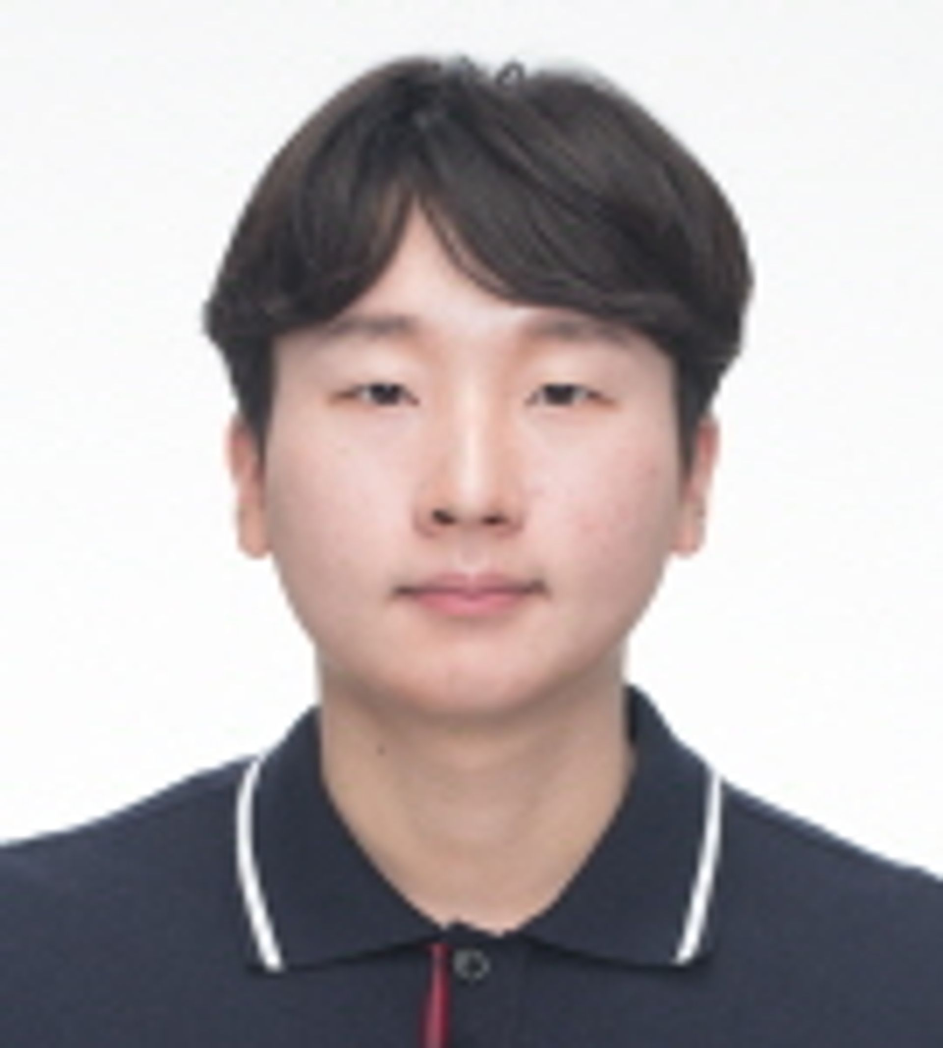 서상우