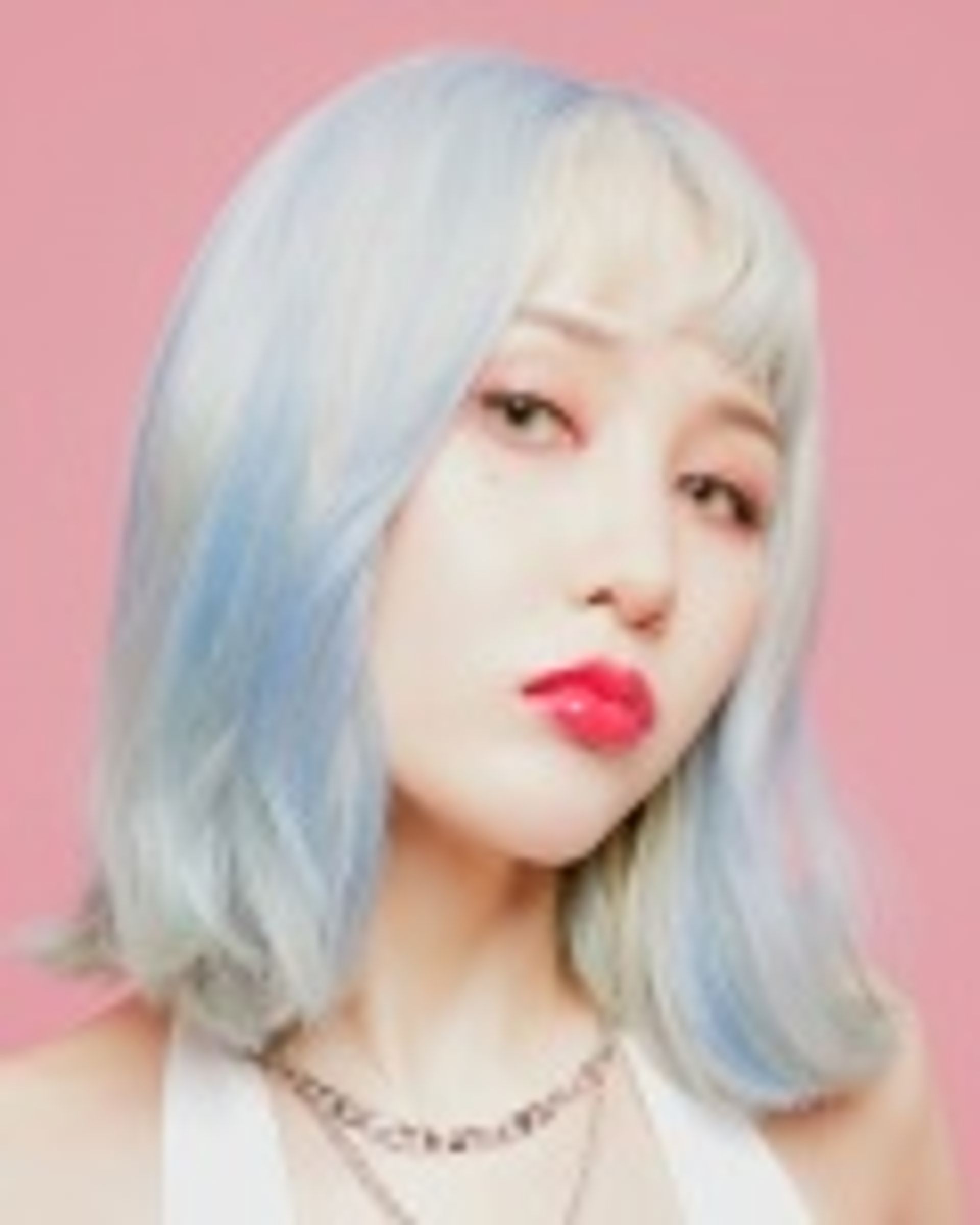 애쉬비