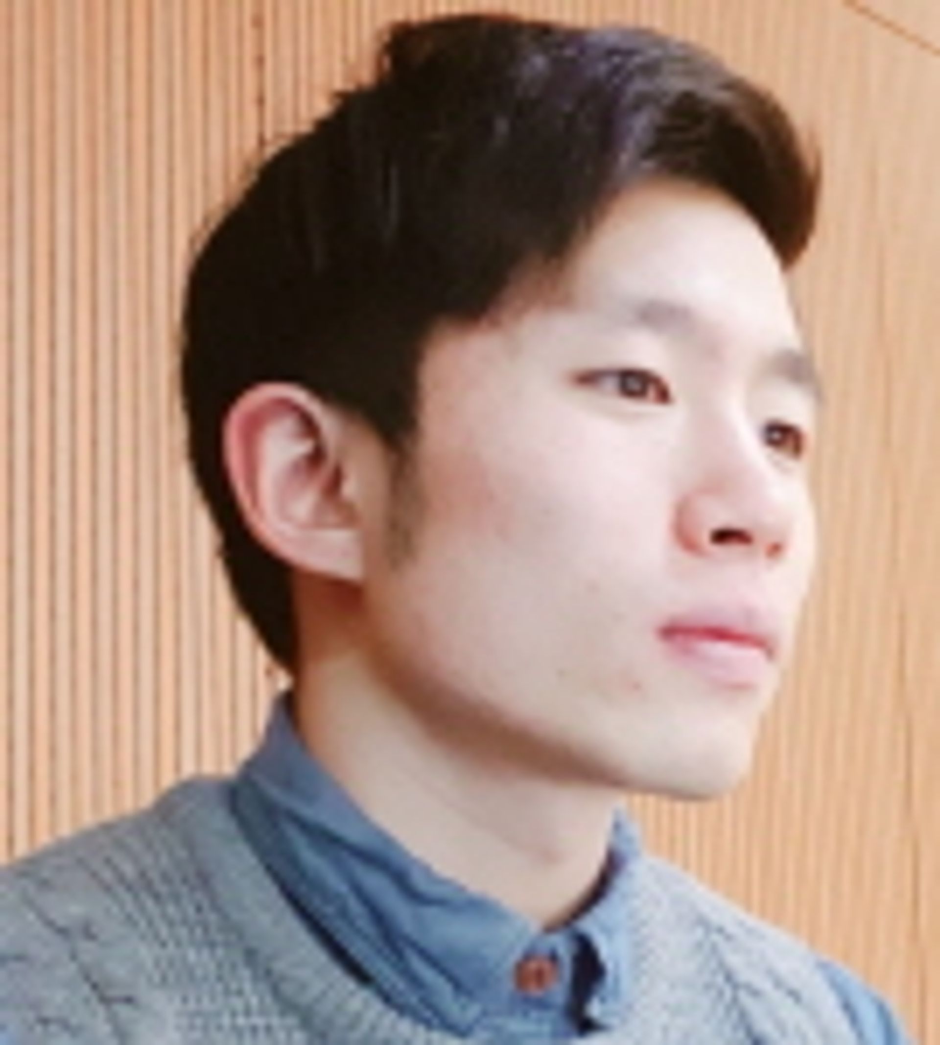 최재영