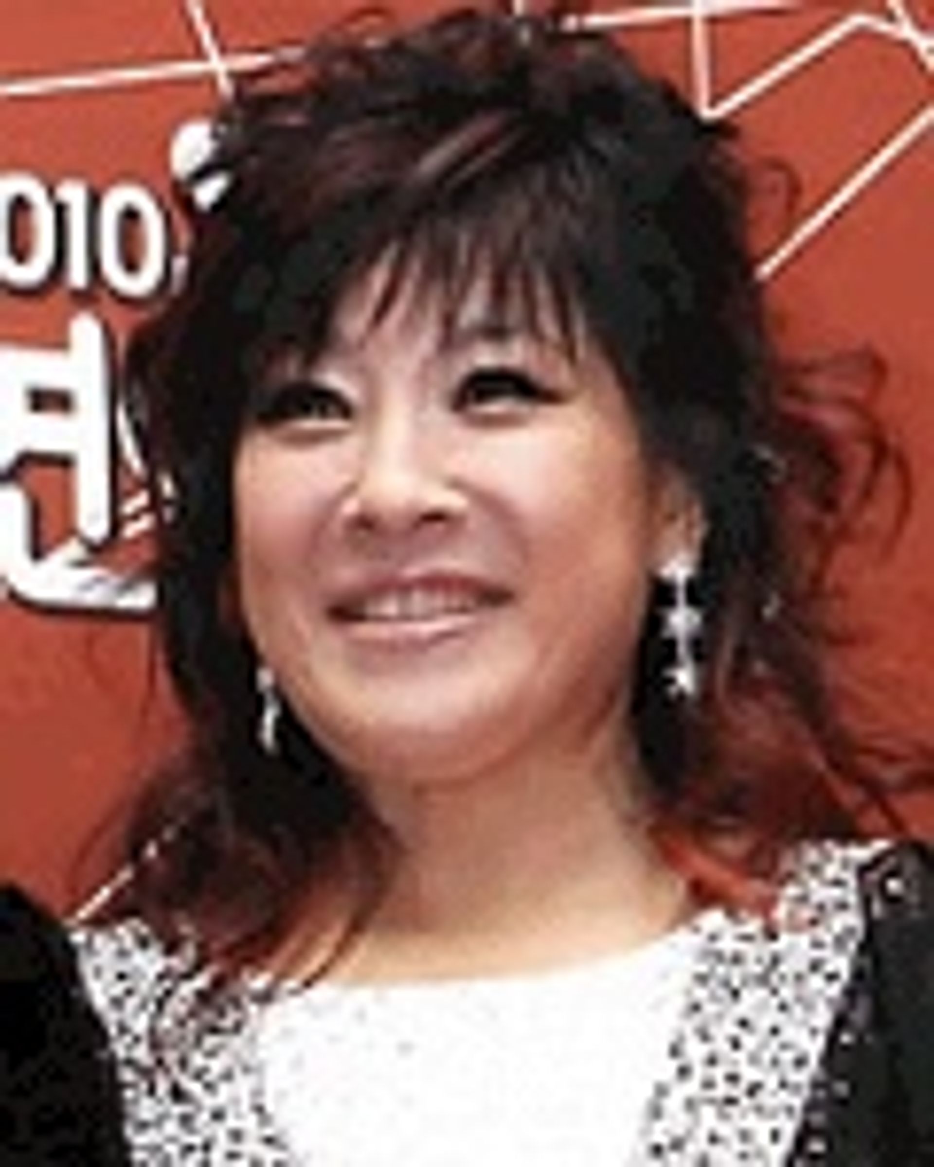 노사연