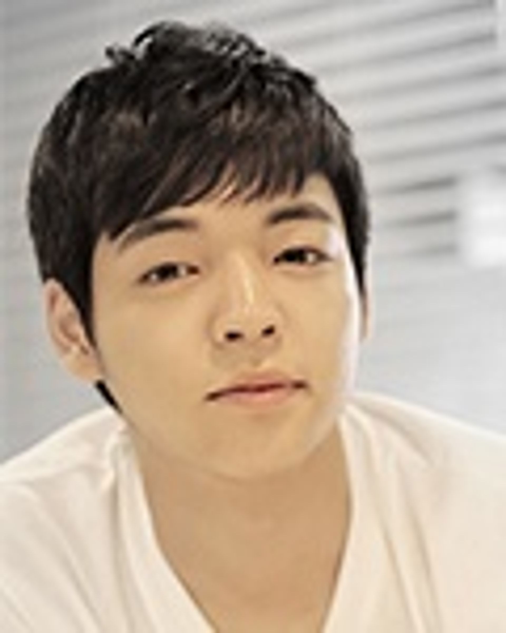 김도성