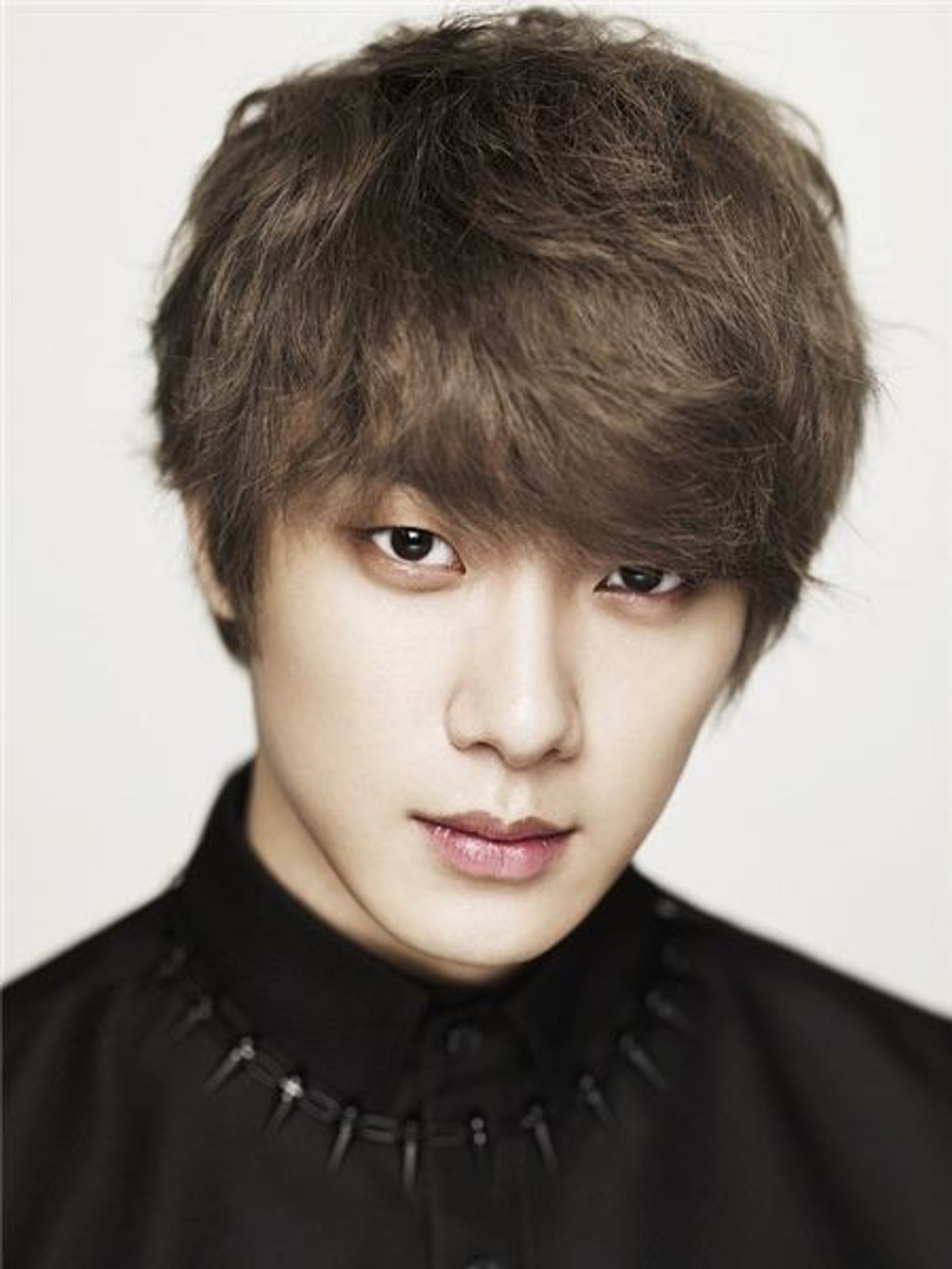 최민환