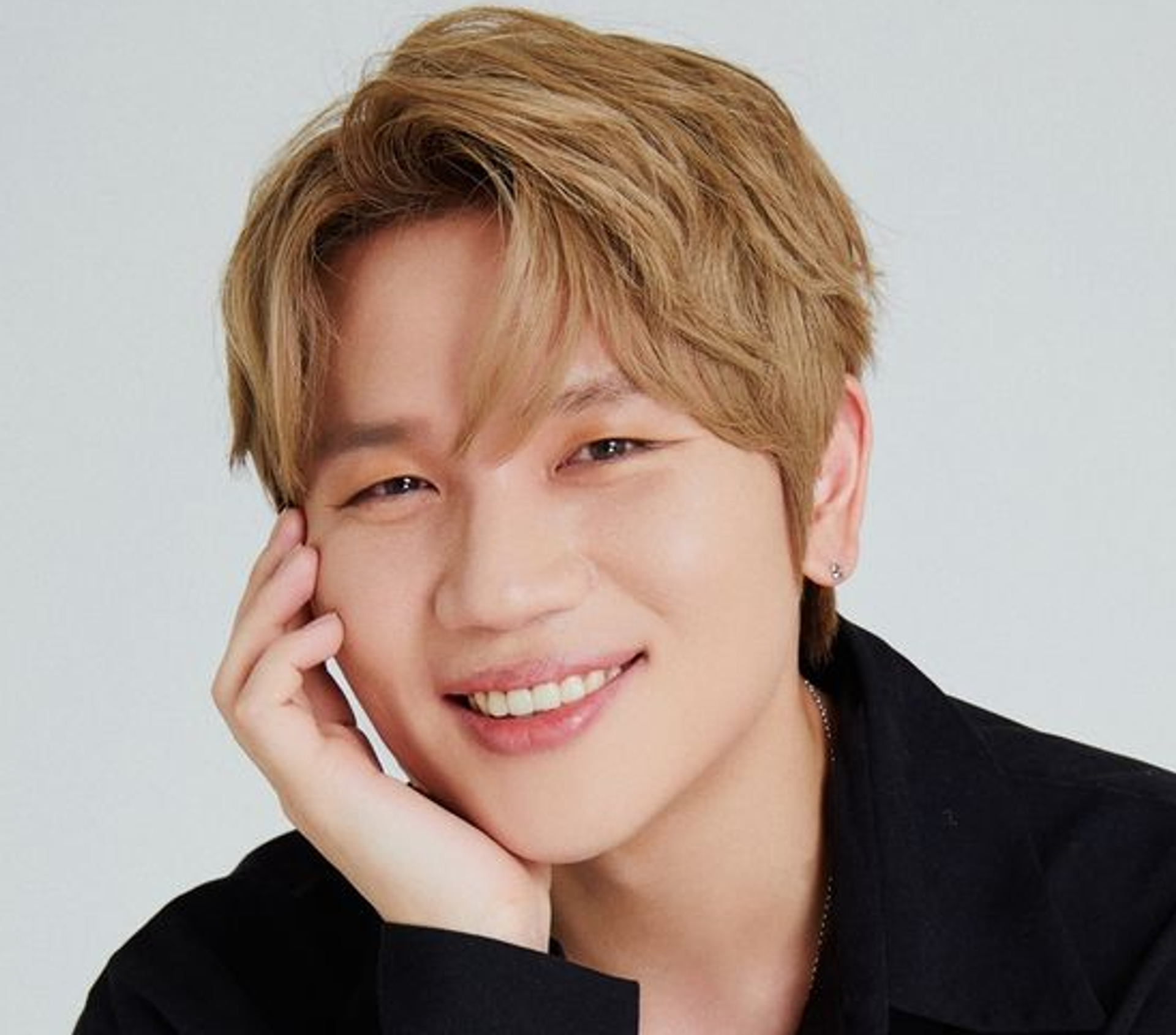 케이윌