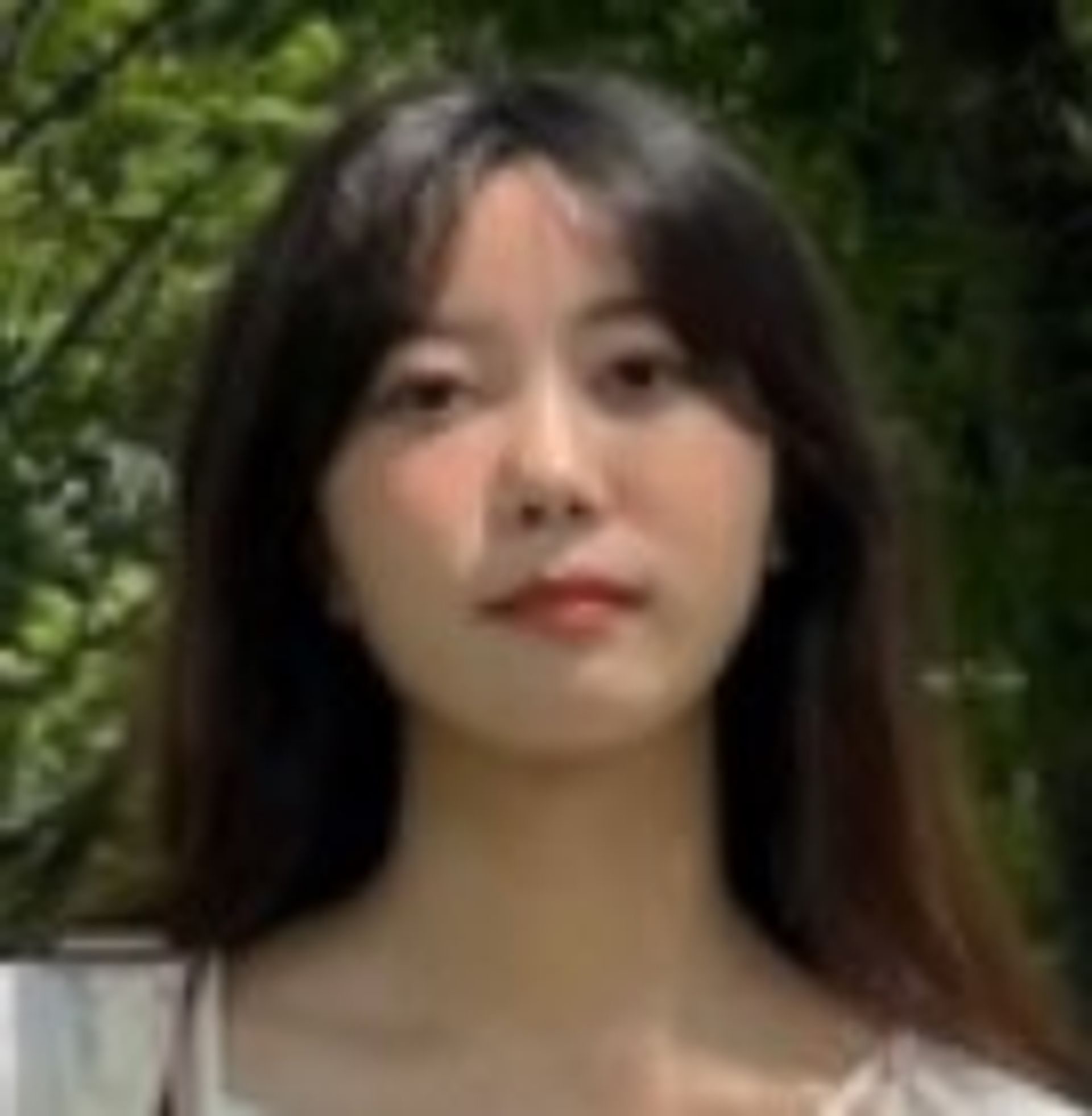 최은수