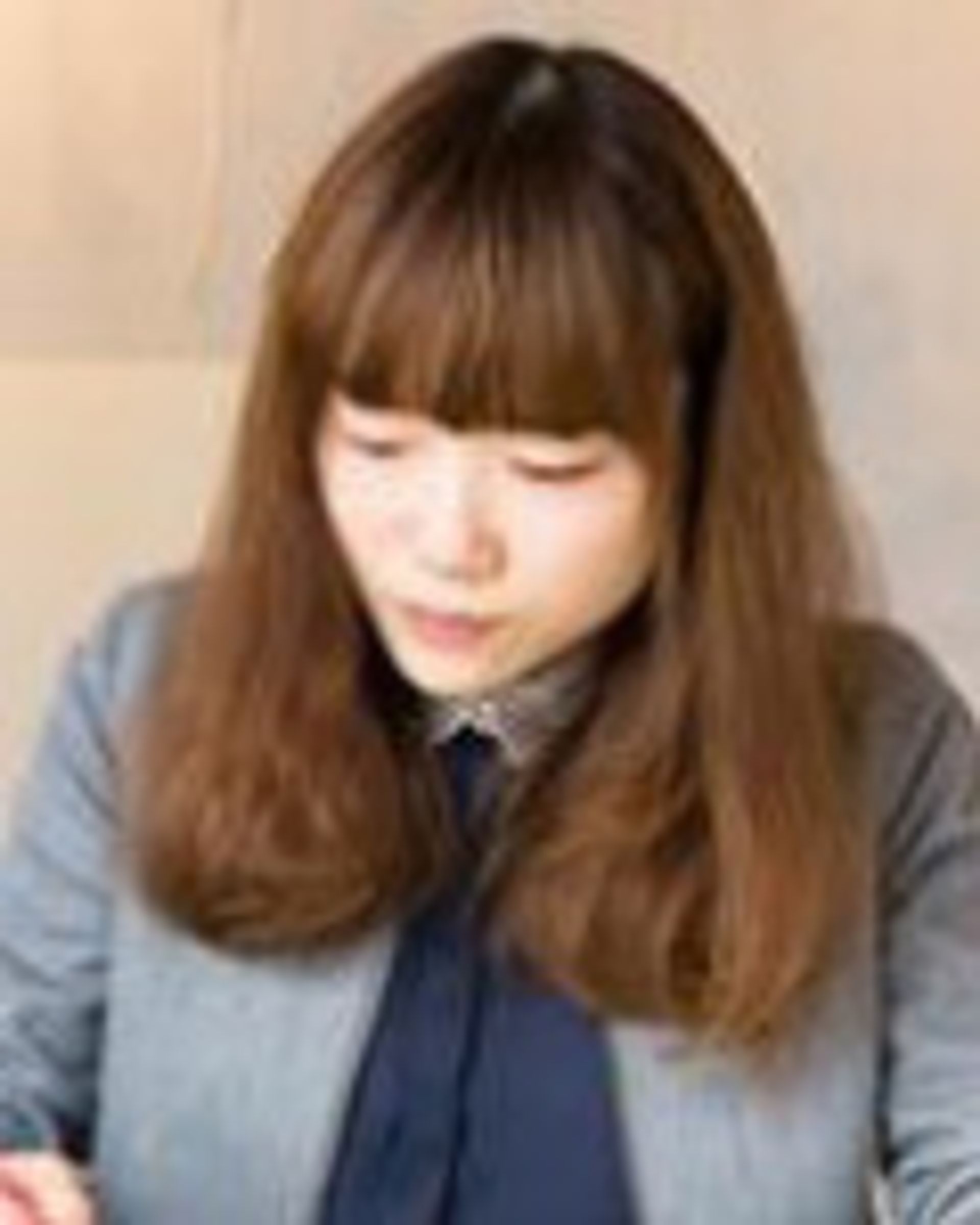 사리나 니헤이