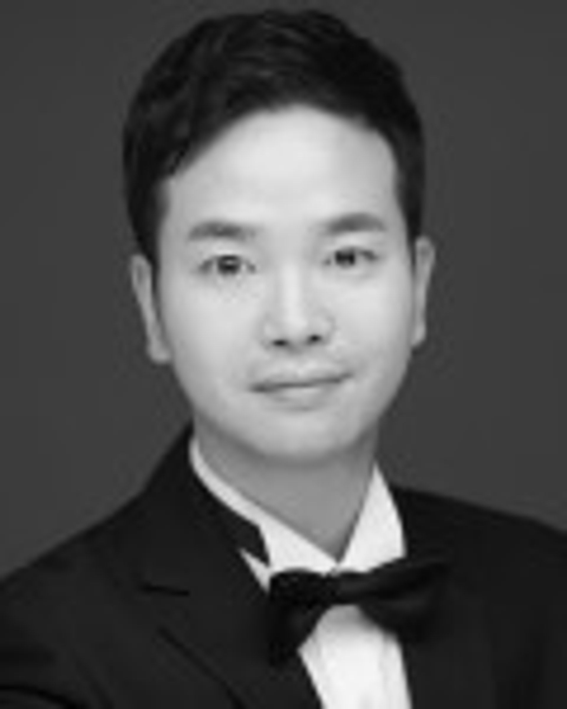 이현호