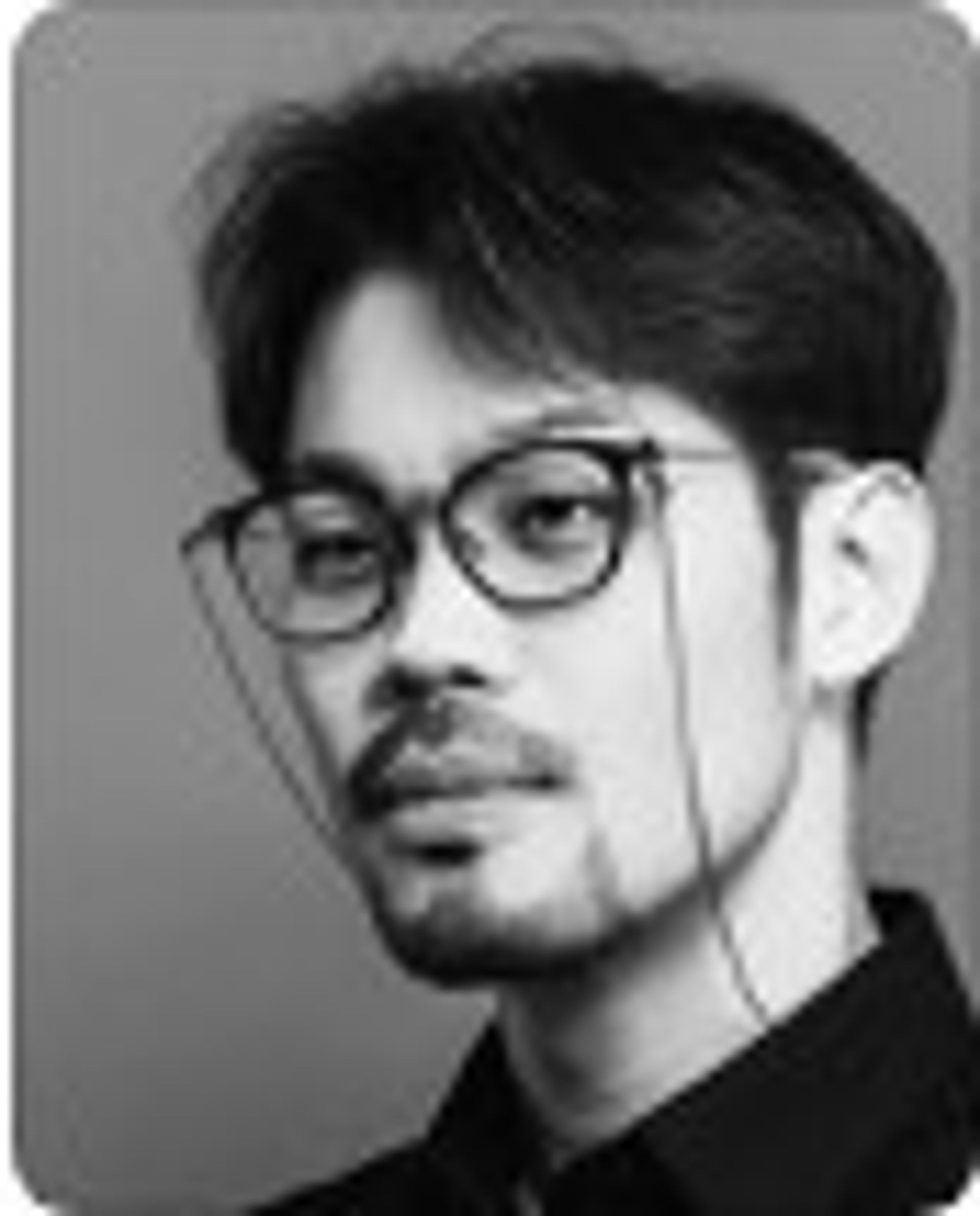 이종범
