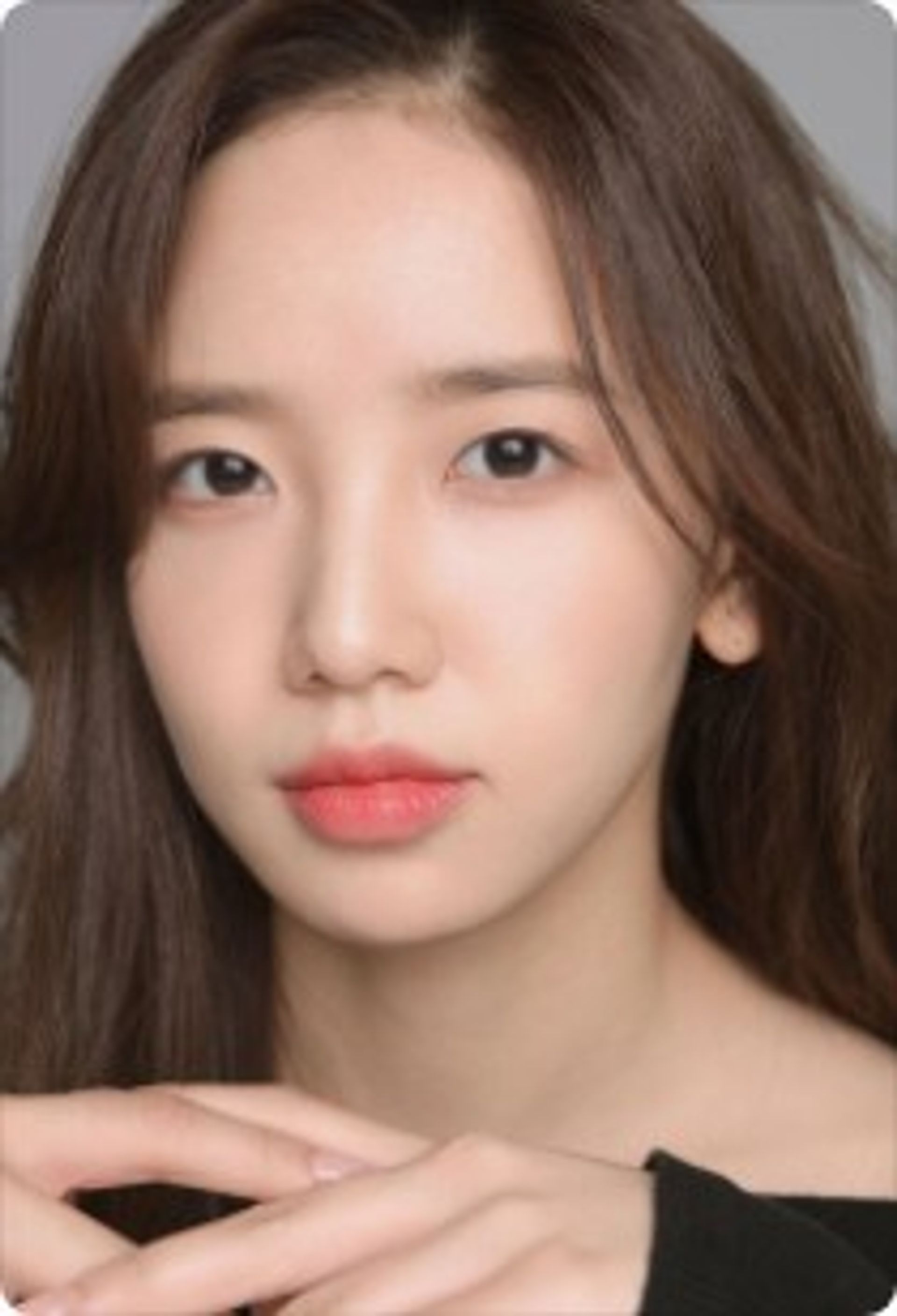 박지원