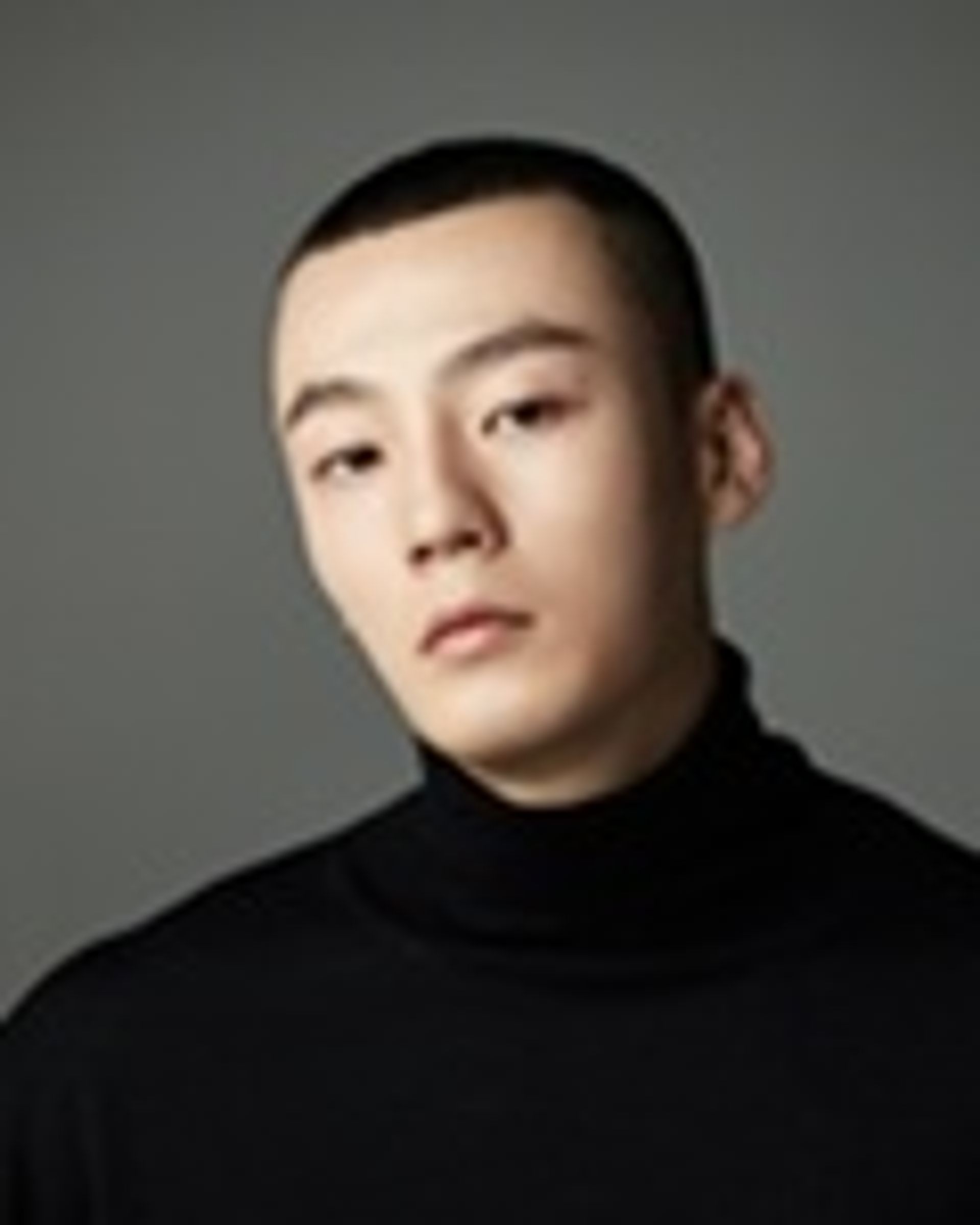 강빈