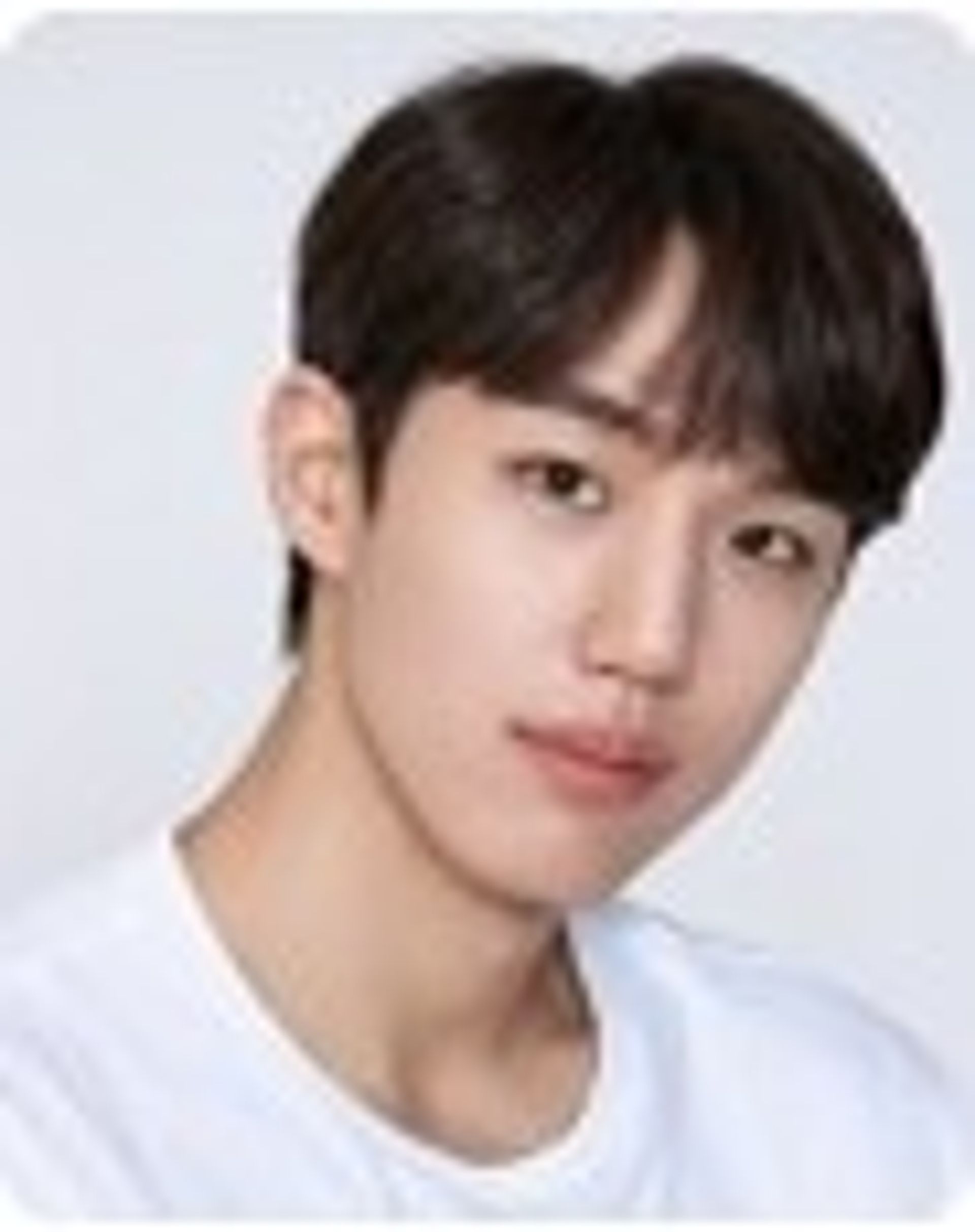 김지훈