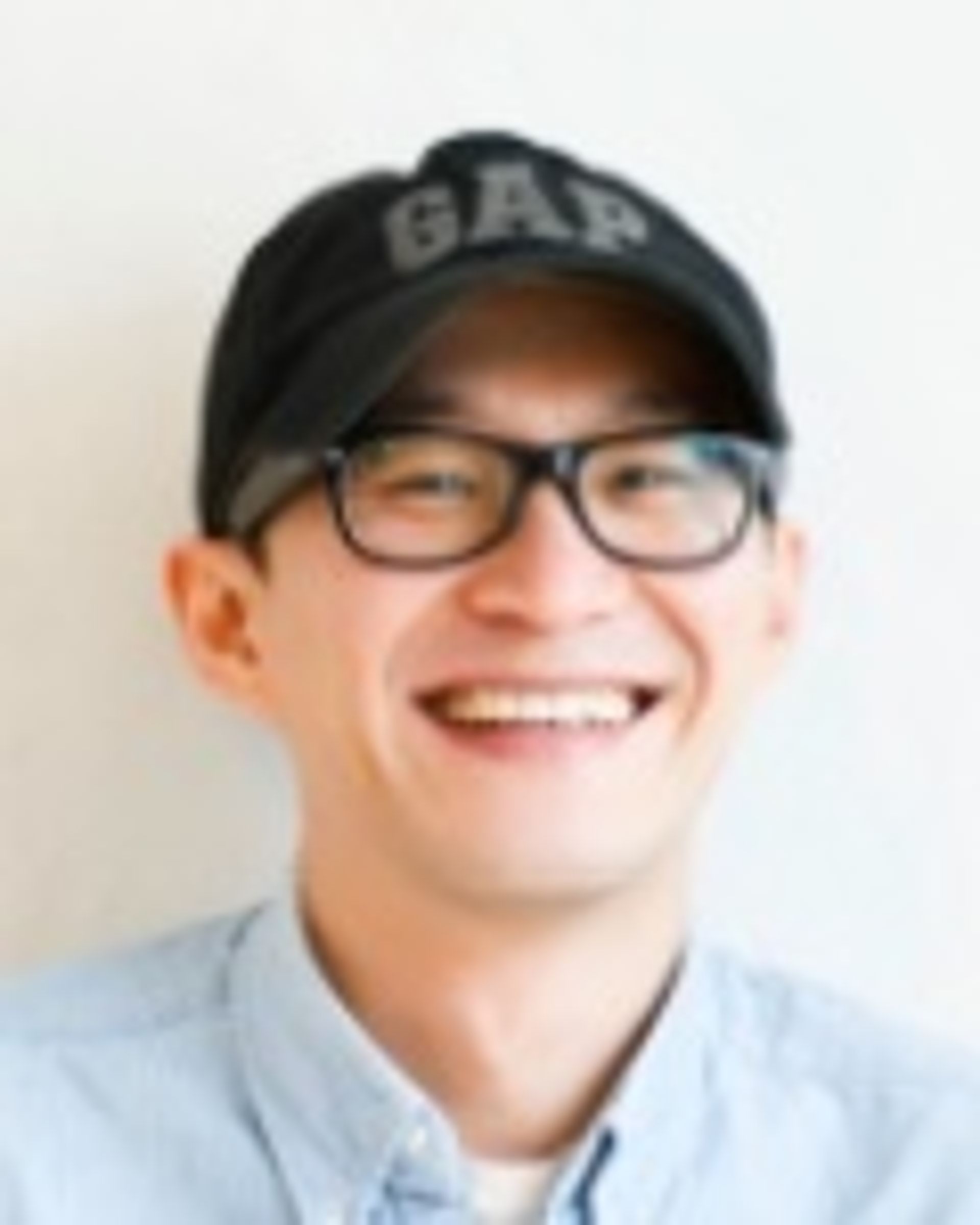 이광국