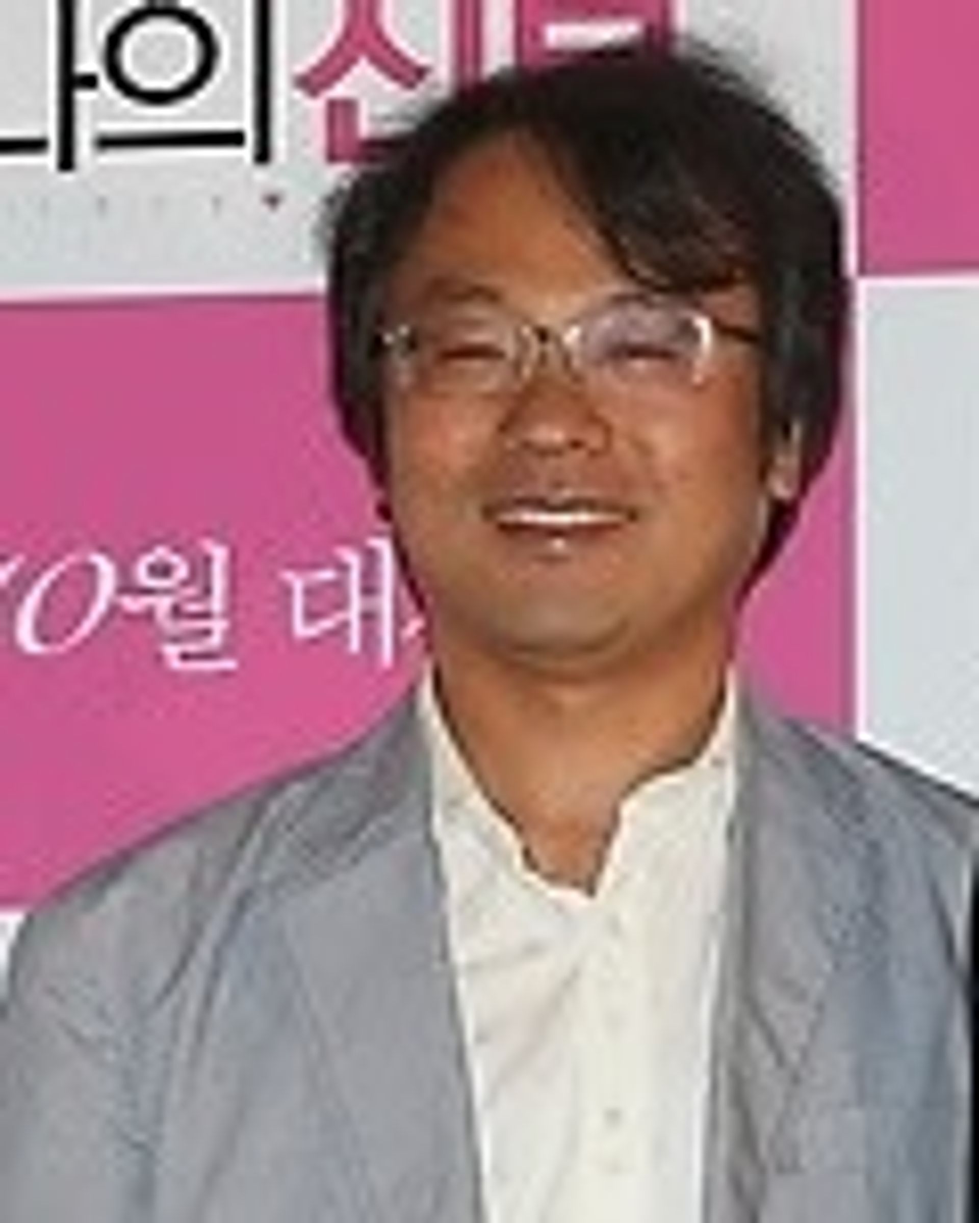 임찬상