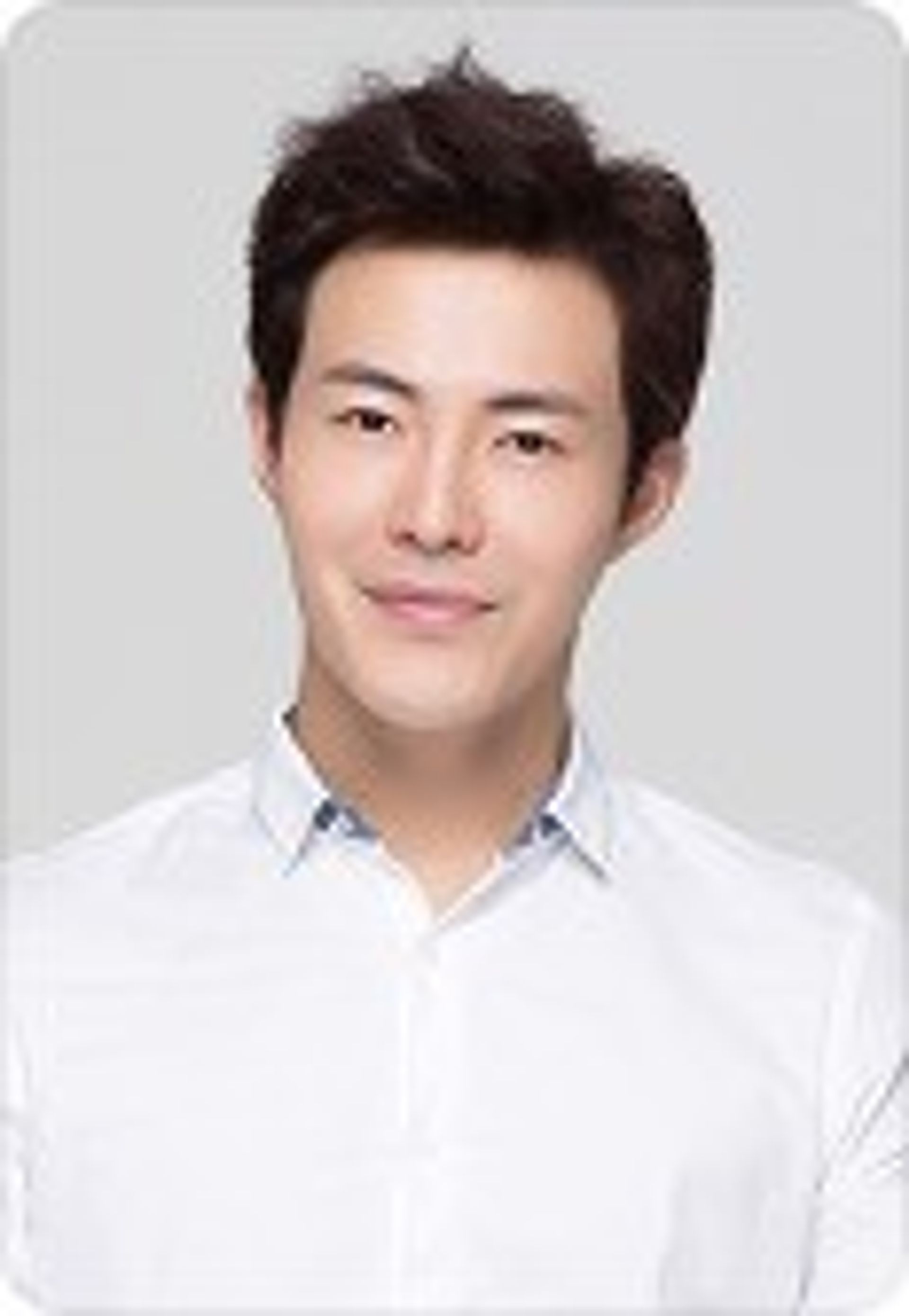 장자문