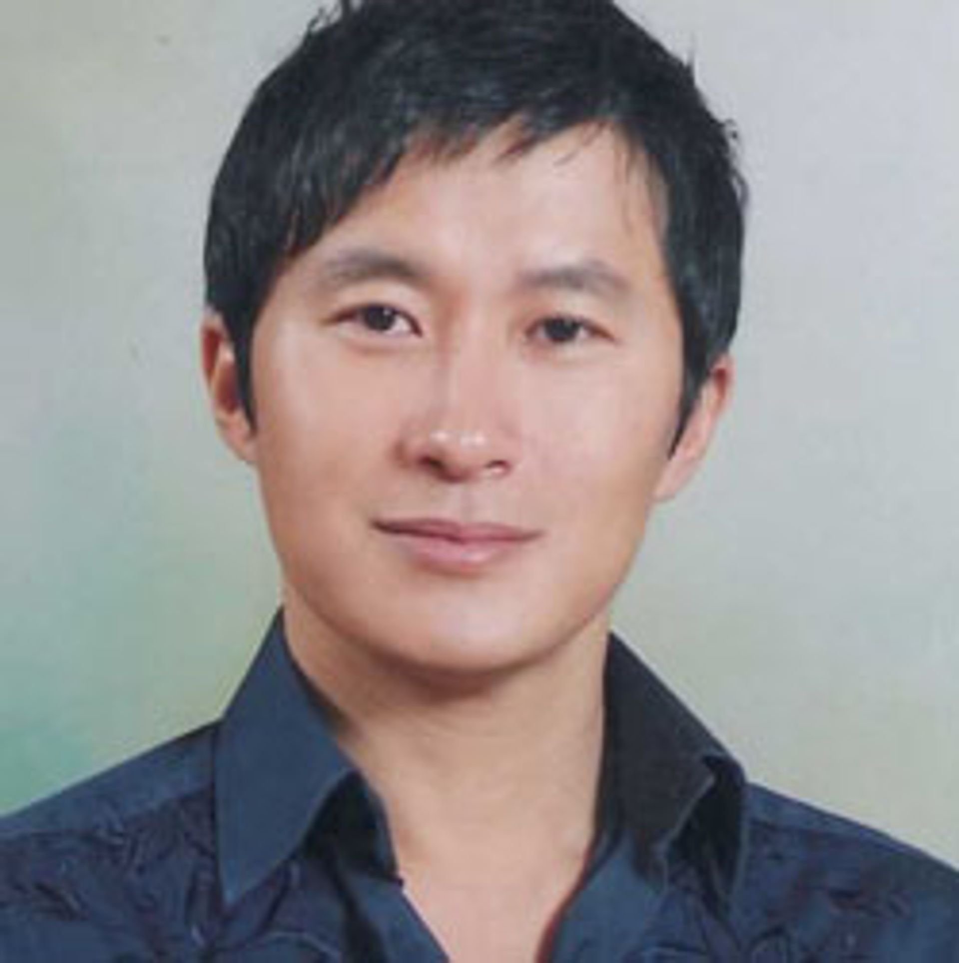 김영조