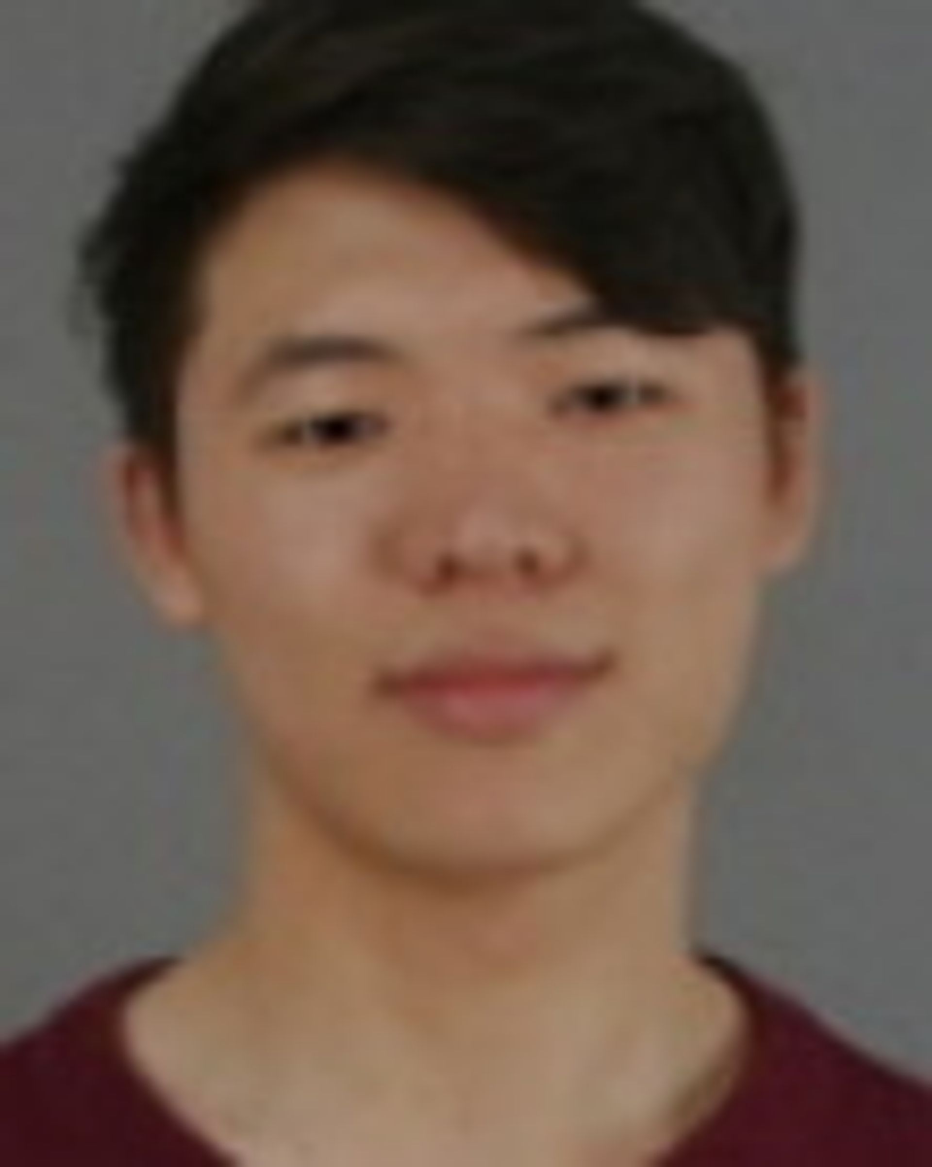 신규일