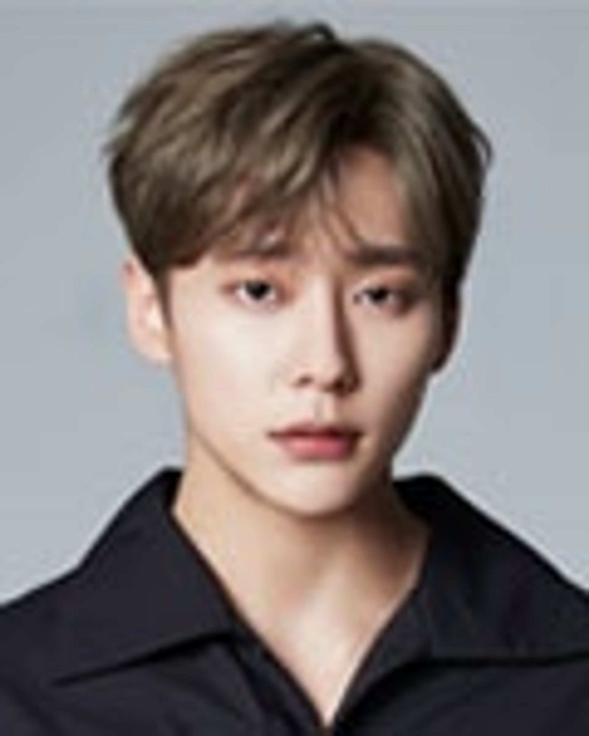 성주