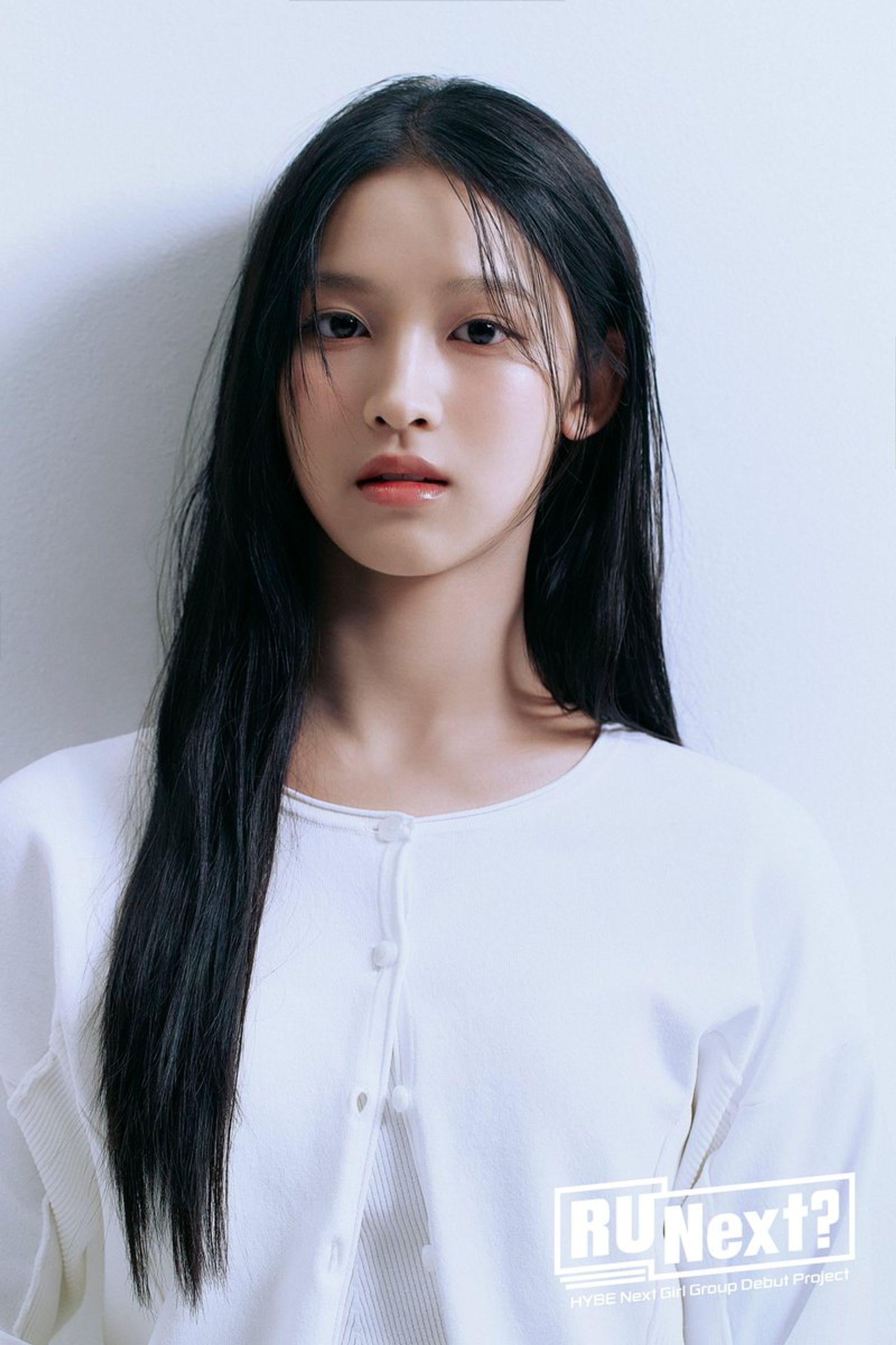 아이리스