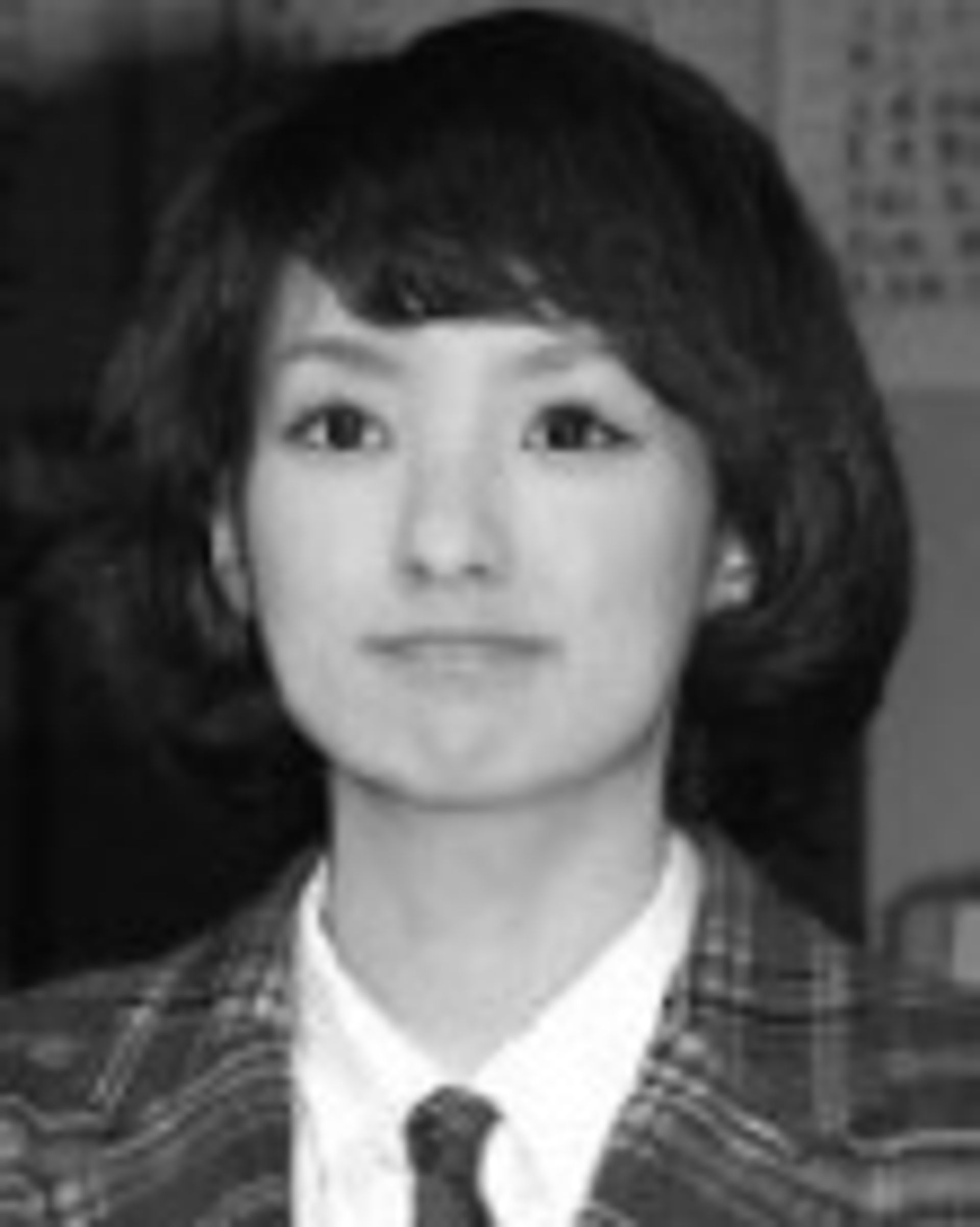 미나미 아키나