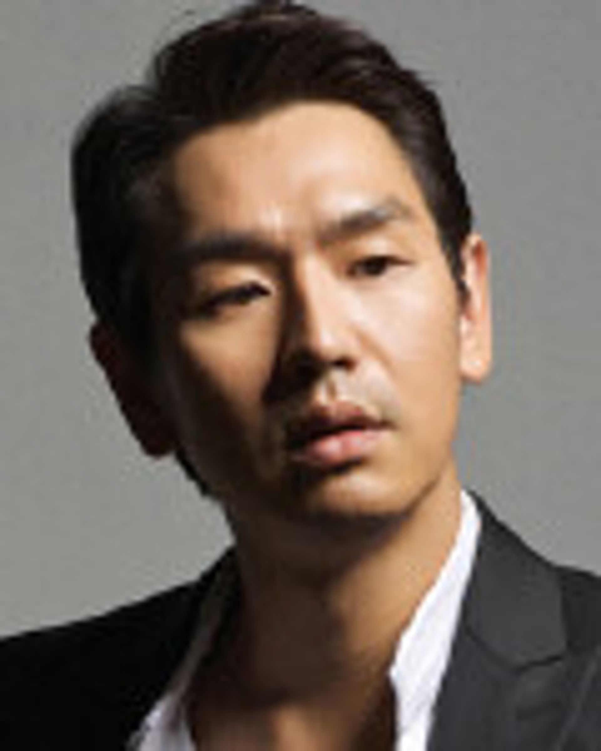 김태우