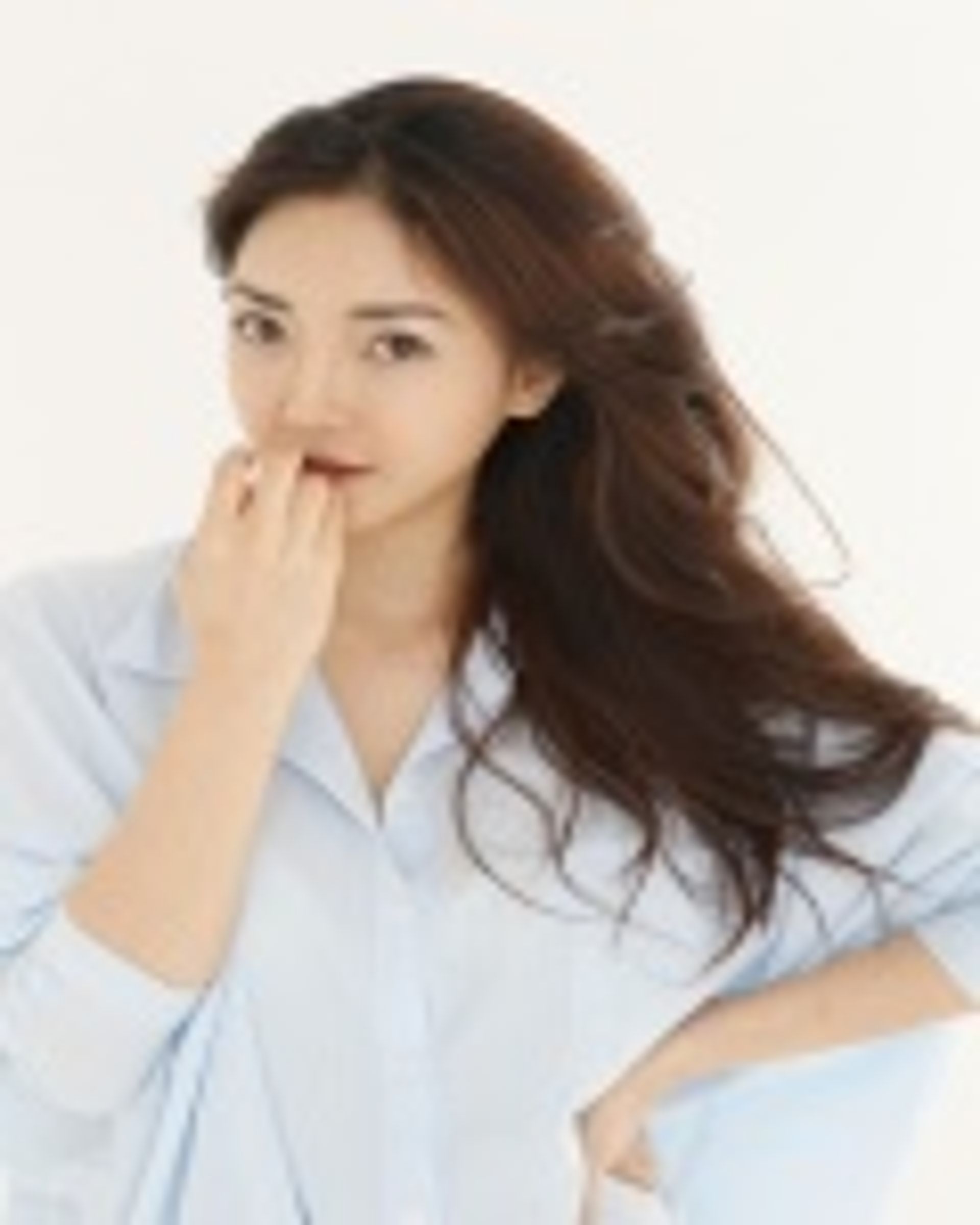이태리