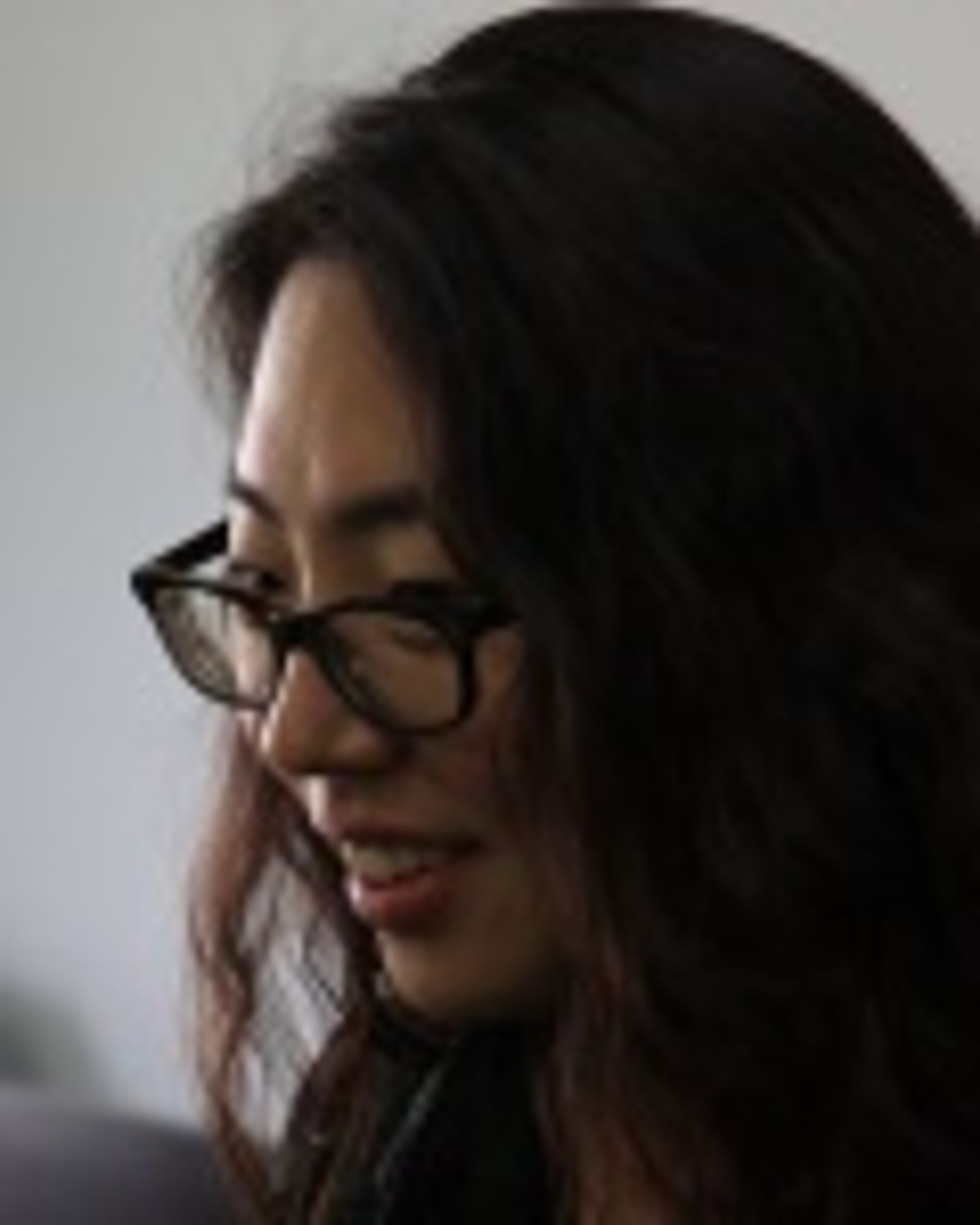 오상아