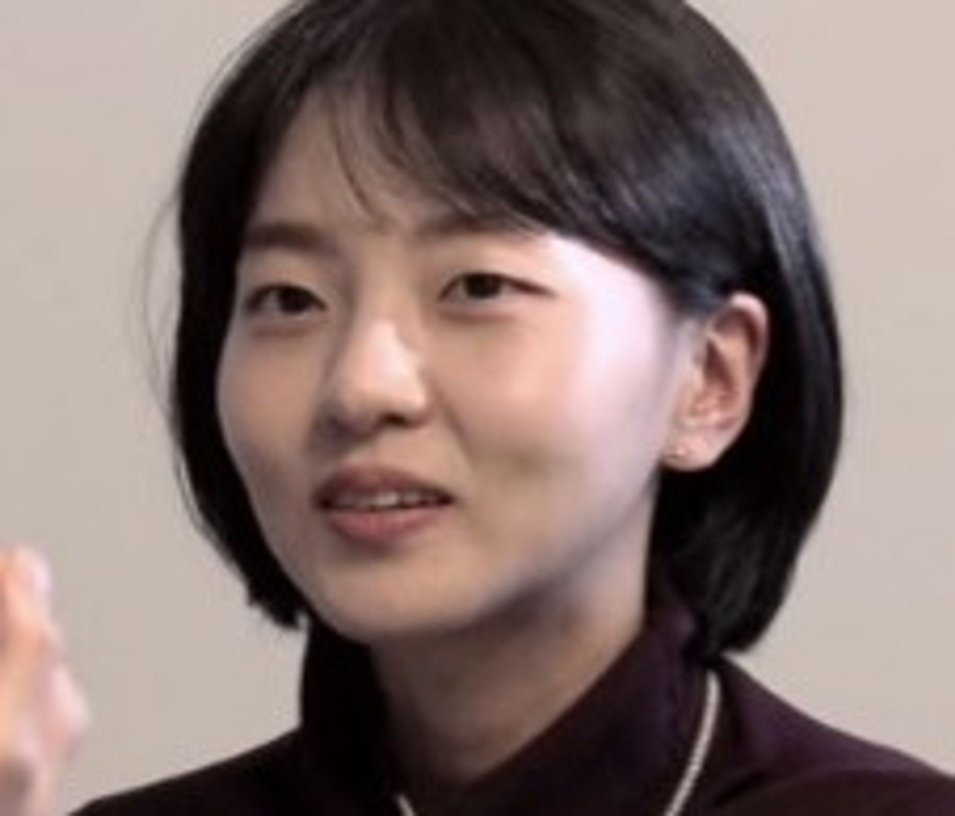 영숙