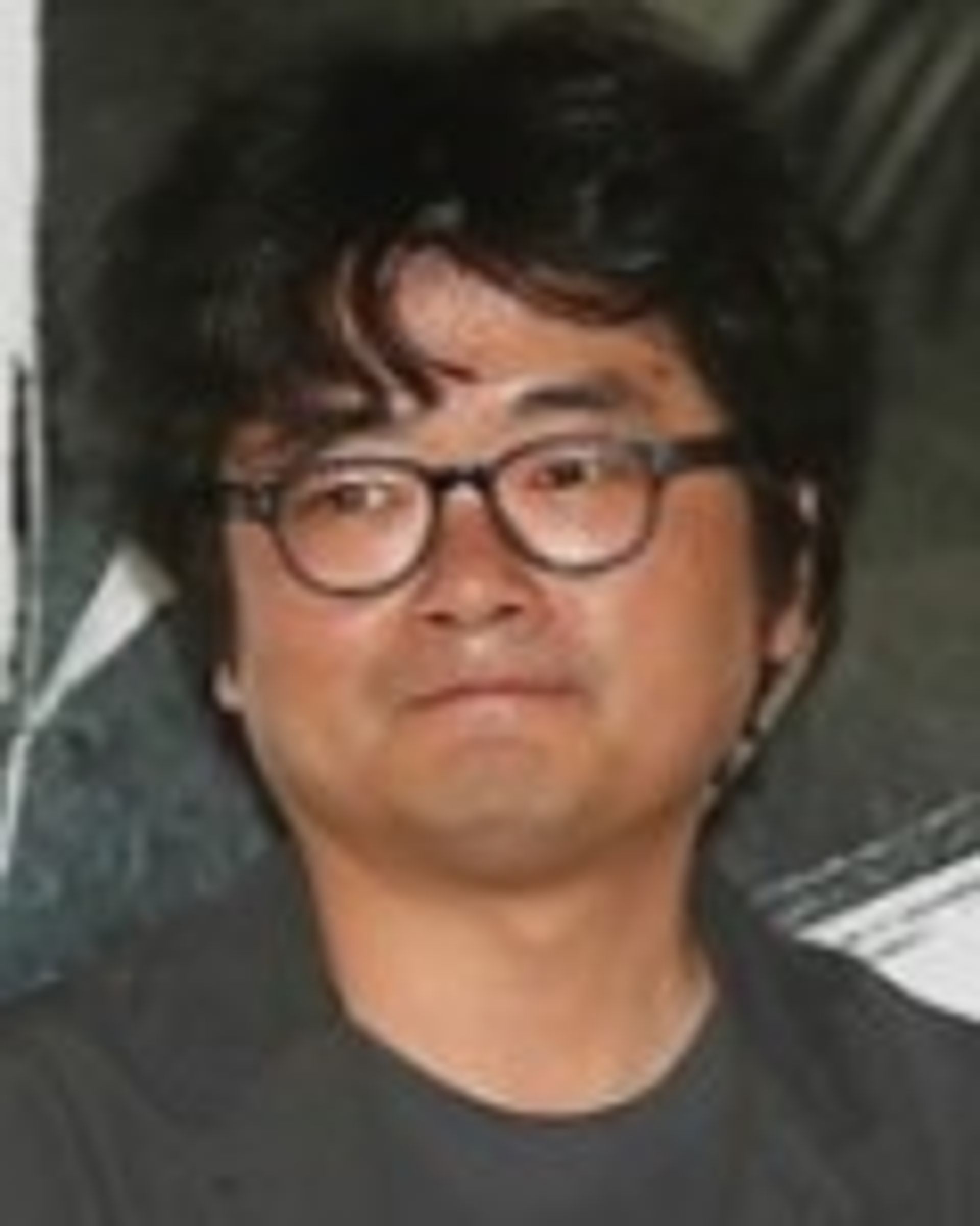심성보