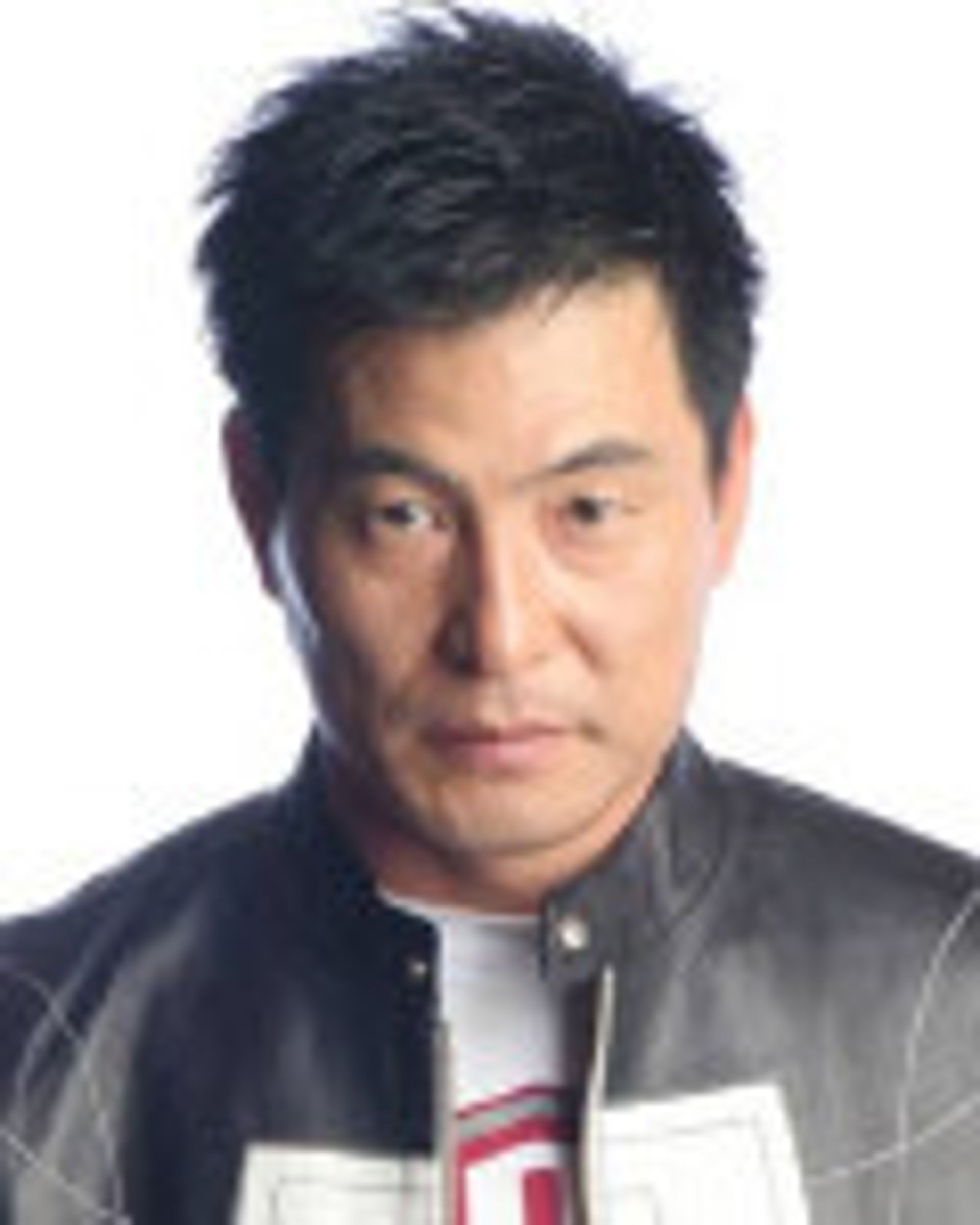 이한위